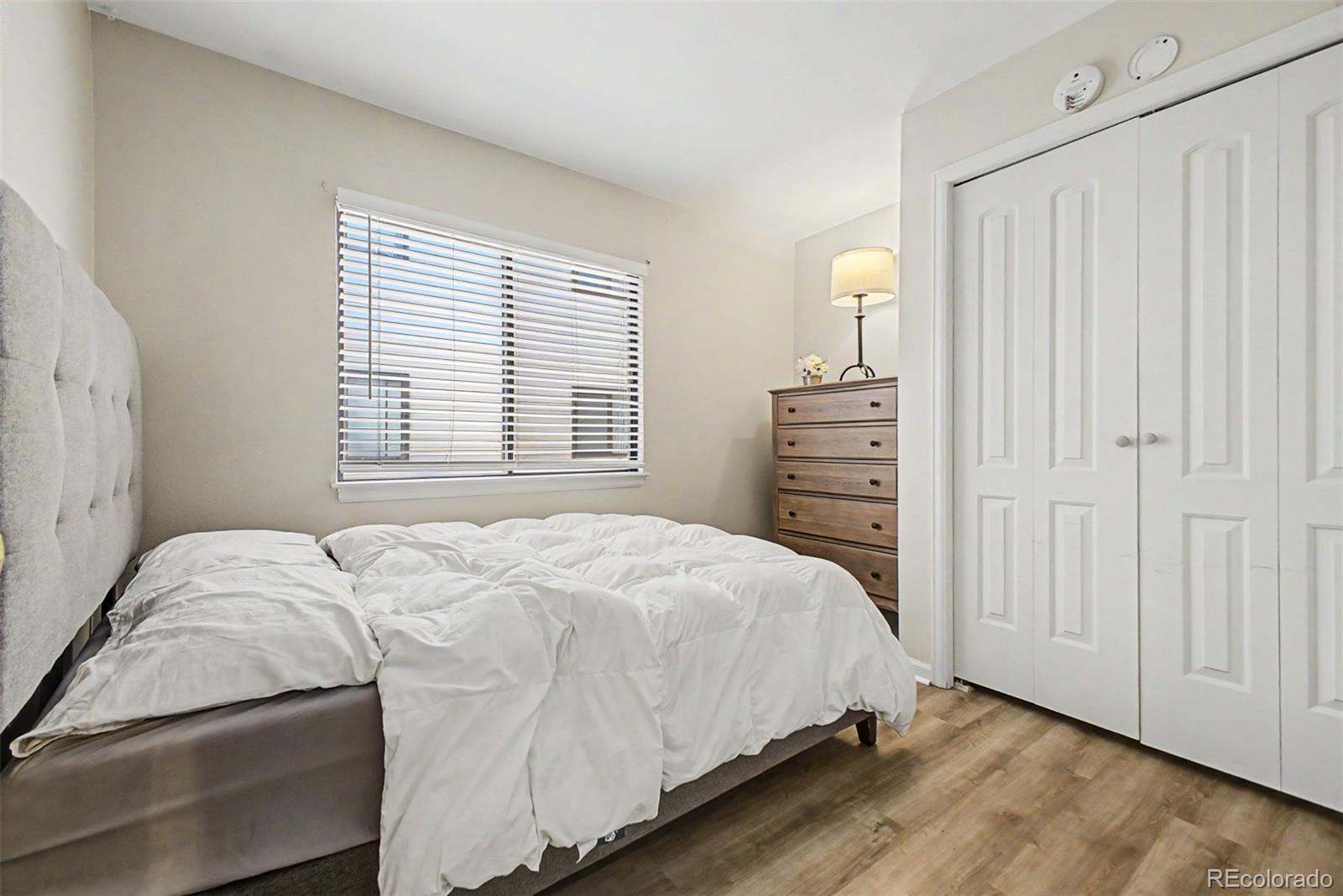 MLS Image #13 for 1812  17th street,boulder, Colorado