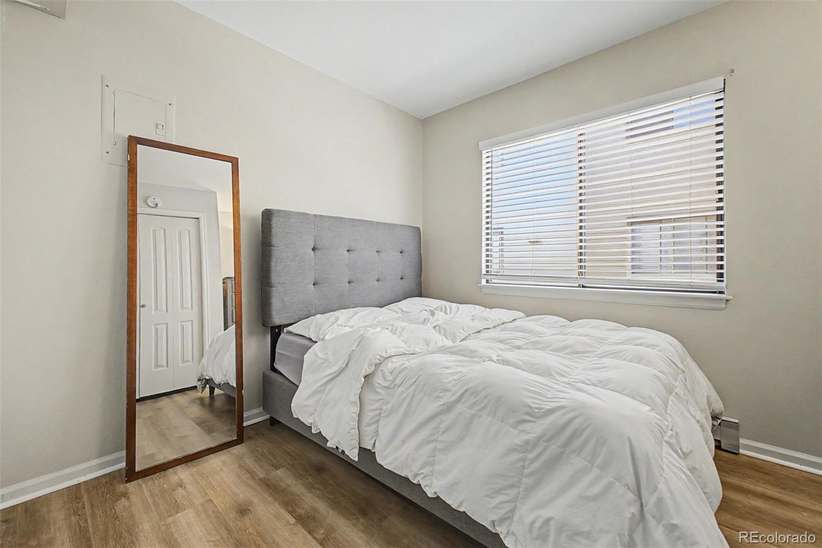 MLS Image #14 for 1812  17th street,boulder, Colorado