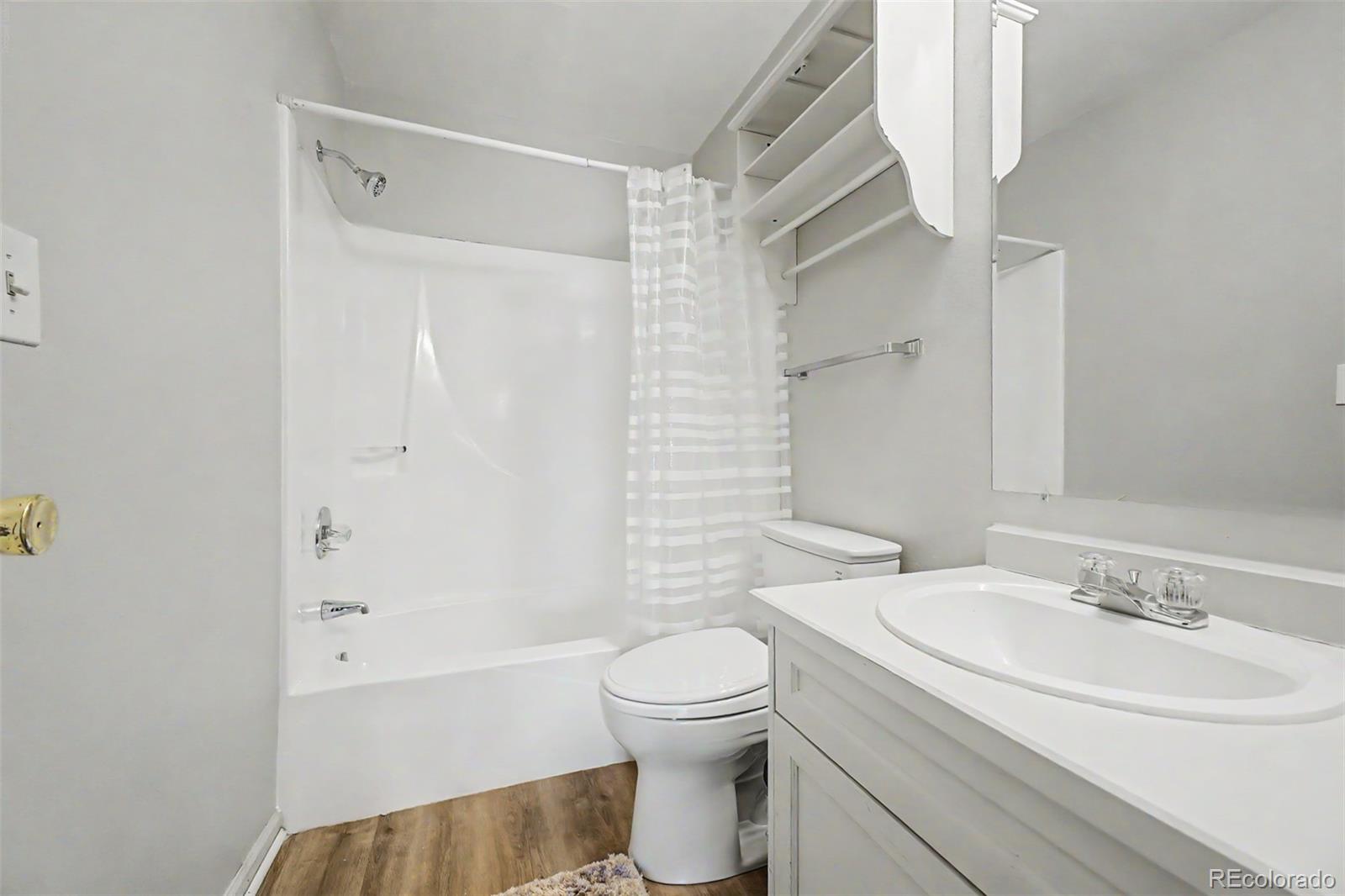 MLS Image #15 for 1812  17th street,boulder, Colorado