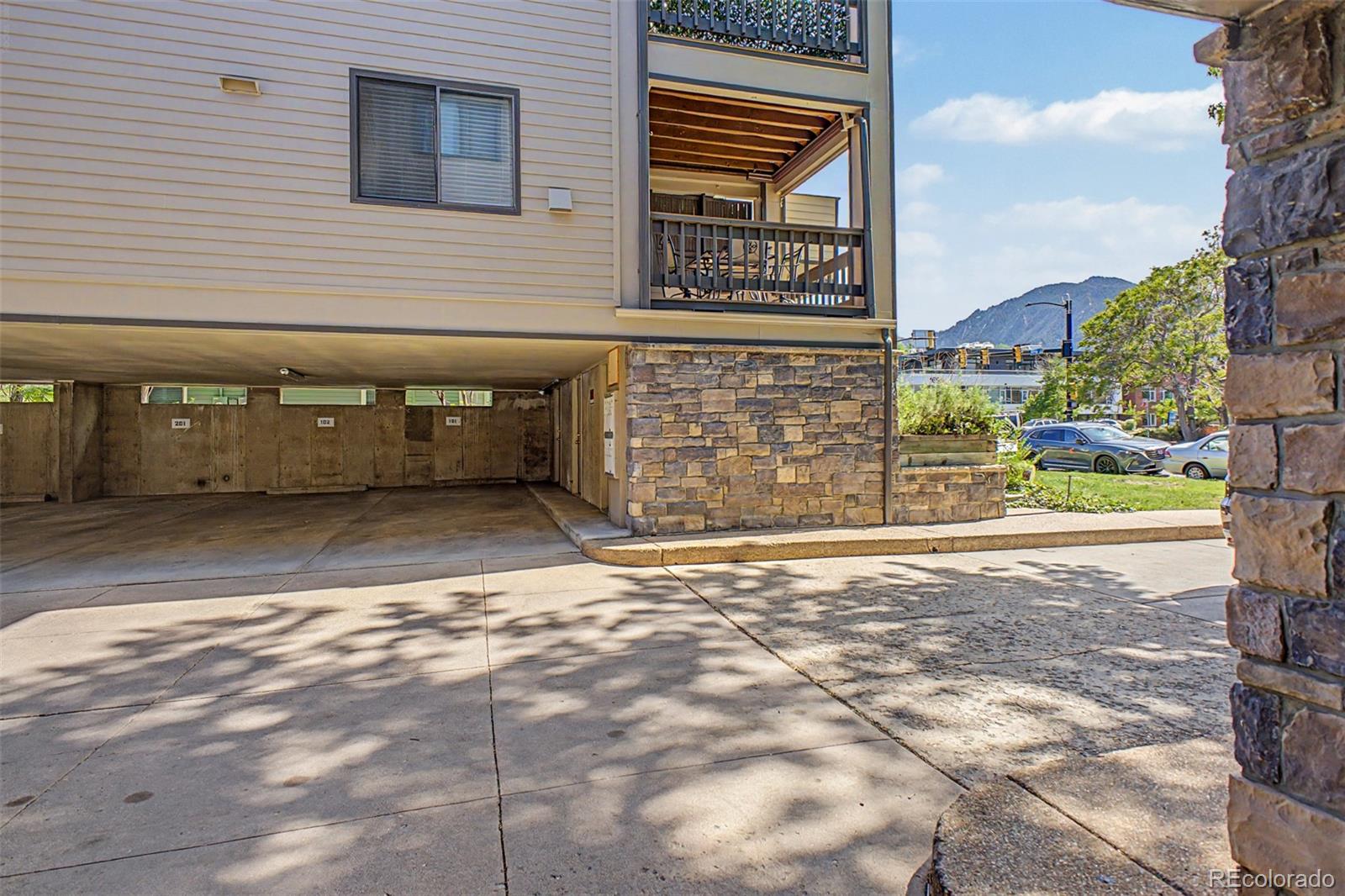 MLS Image #17 for 1812  17th street,boulder, Colorado