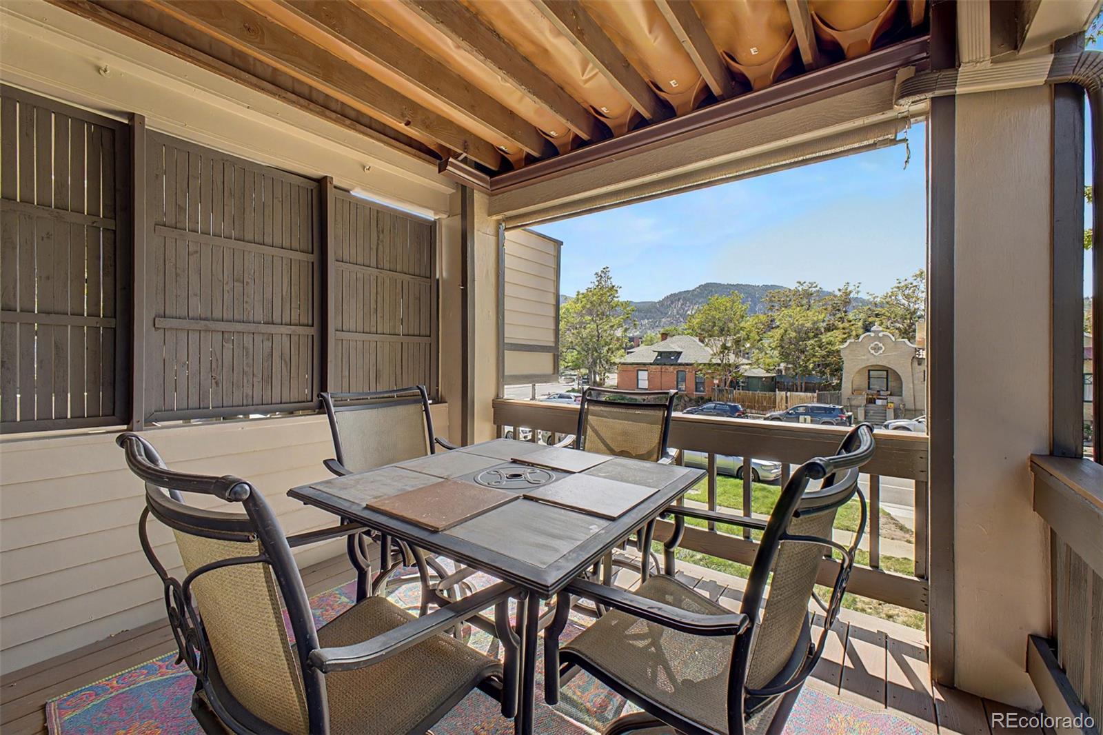 MLS Image #3 for 1812  17th street,boulder, Colorado