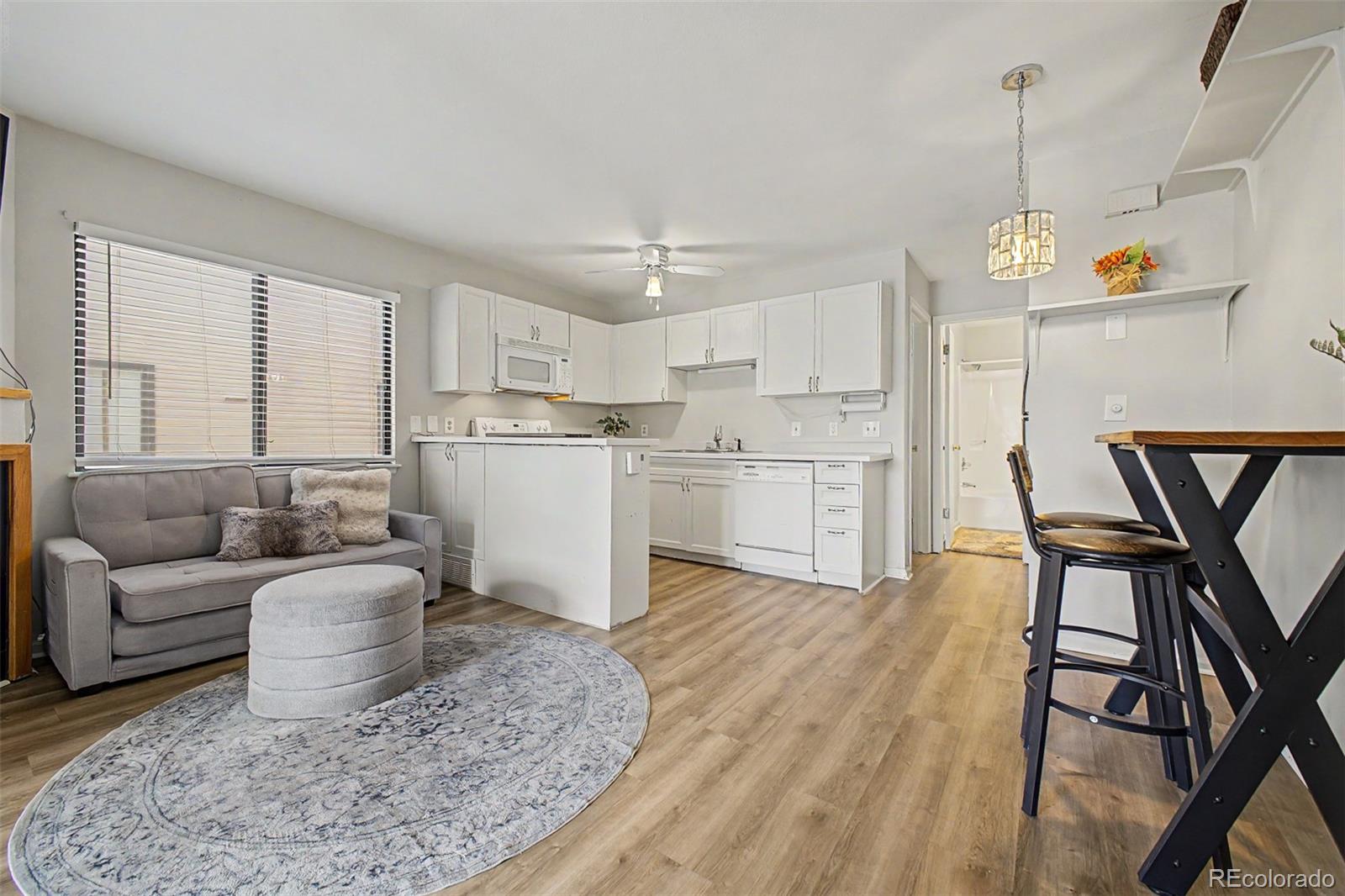 MLS Image #4 for 1812  17th street,boulder, Colorado