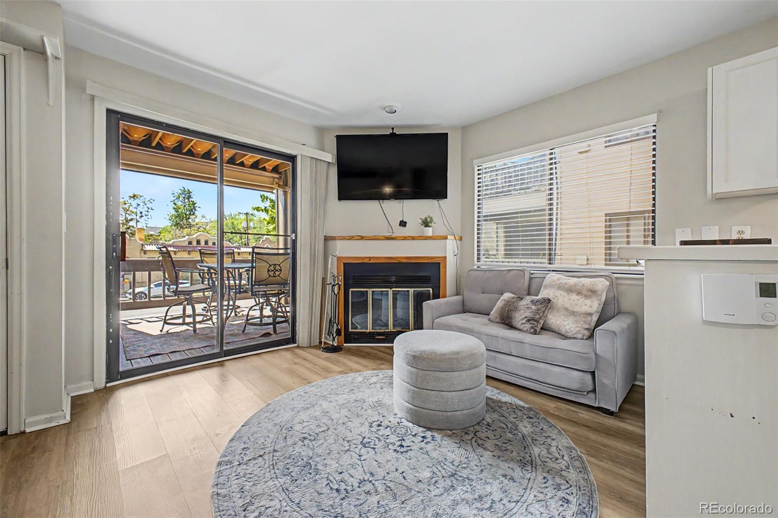 MLS Image #5 for 1812  17th street,boulder, Colorado