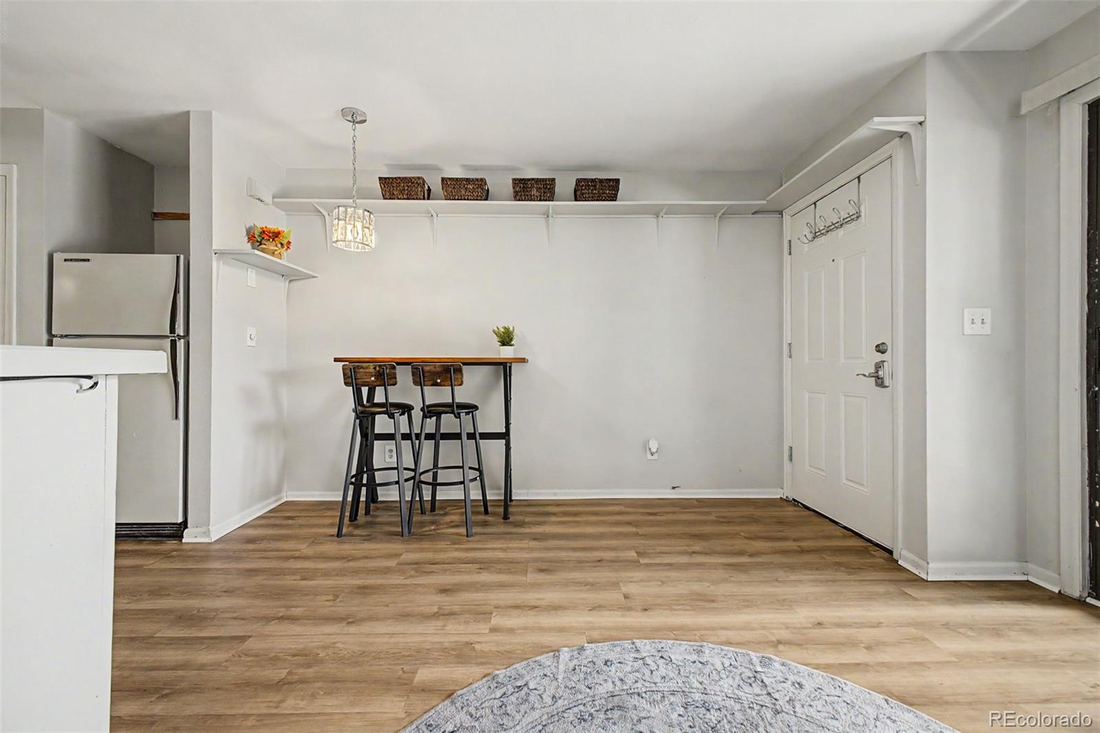 MLS Image #6 for 1812  17th street,boulder, Colorado