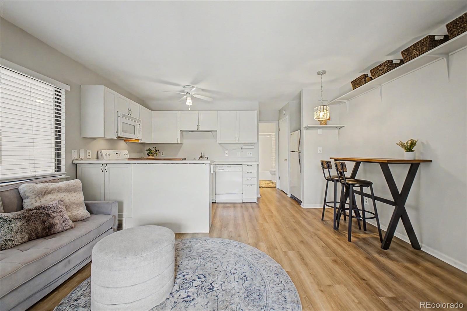 MLS Image #7 for 1812  17th street,boulder, Colorado