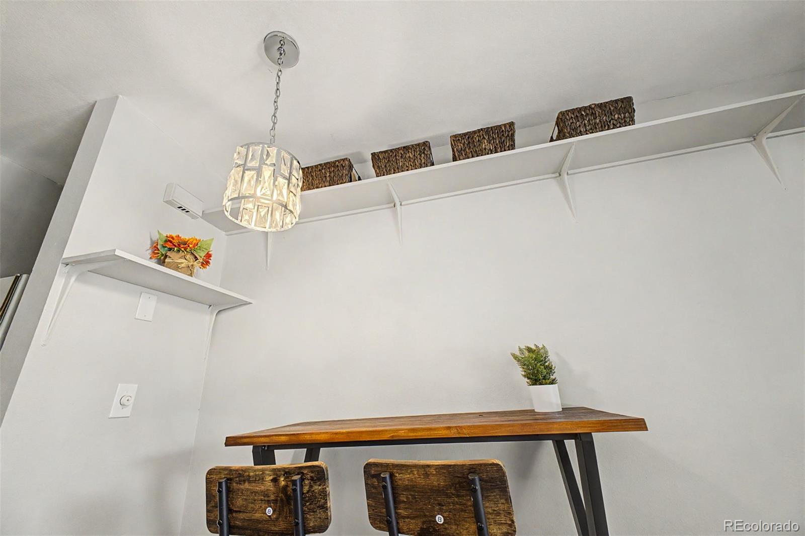MLS Image #8 for 1812  17th street,boulder, Colorado
