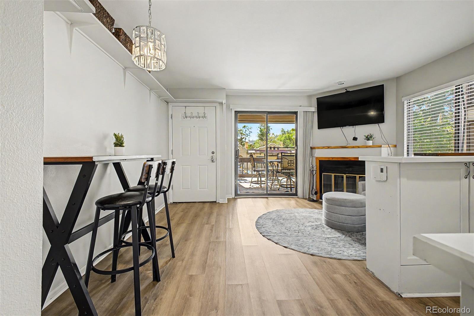 MLS Image #9 for 1812  17th street,boulder, Colorado