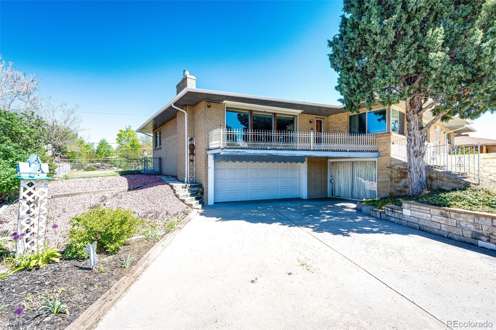 MLS Image #14 for 50  ammons street,lakewood, Colorado