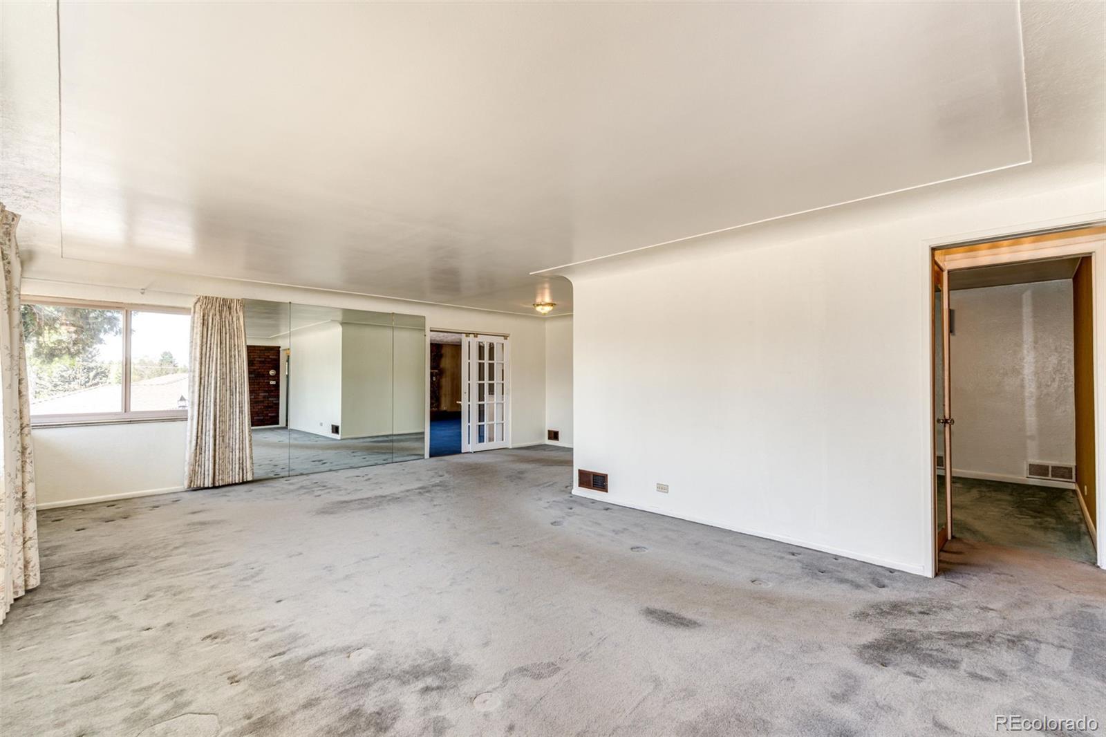MLS Image #18 for 50  ammons street,lakewood, Colorado