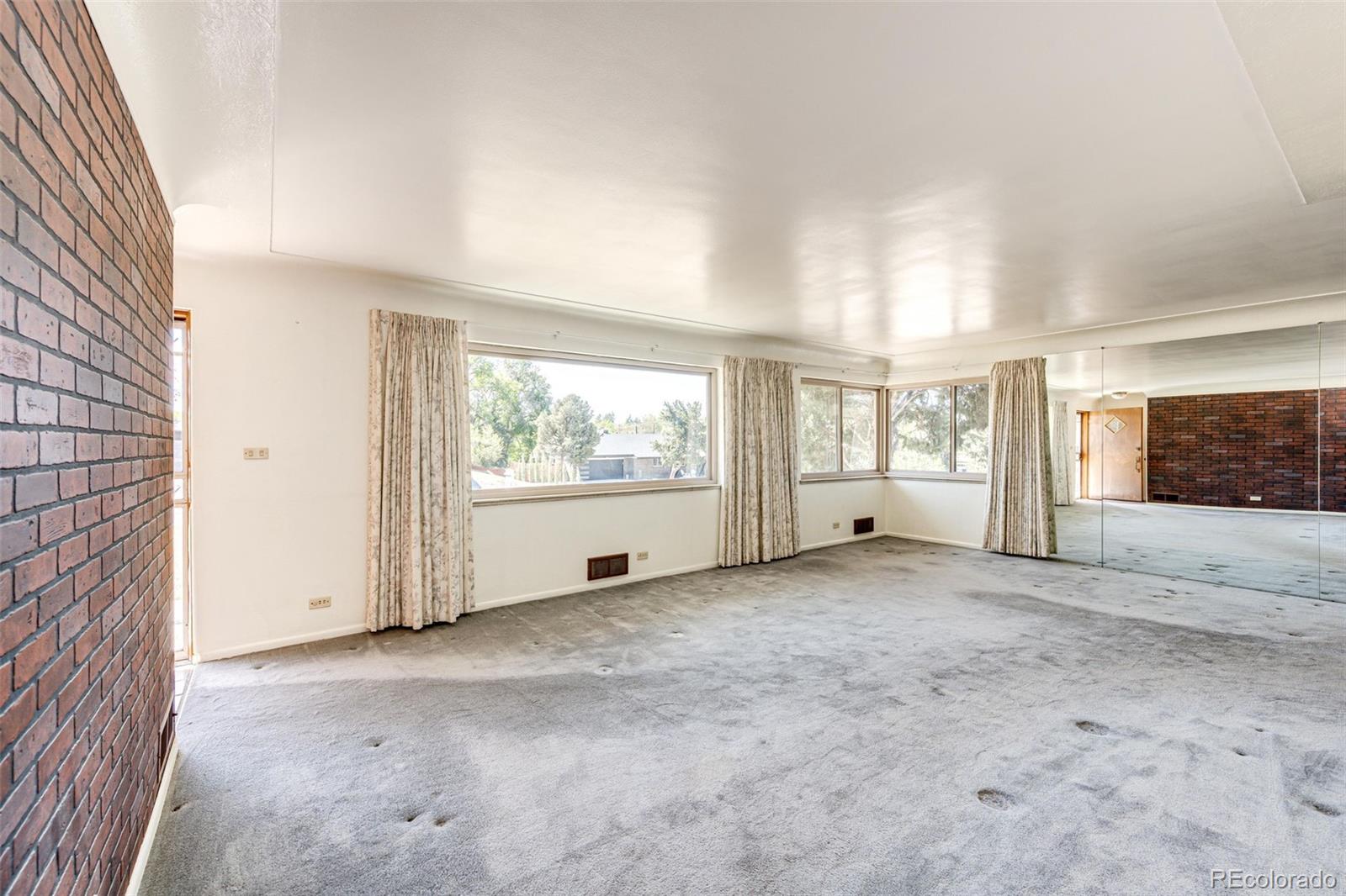 MLS Image #19 for 50  ammons street,lakewood, Colorado