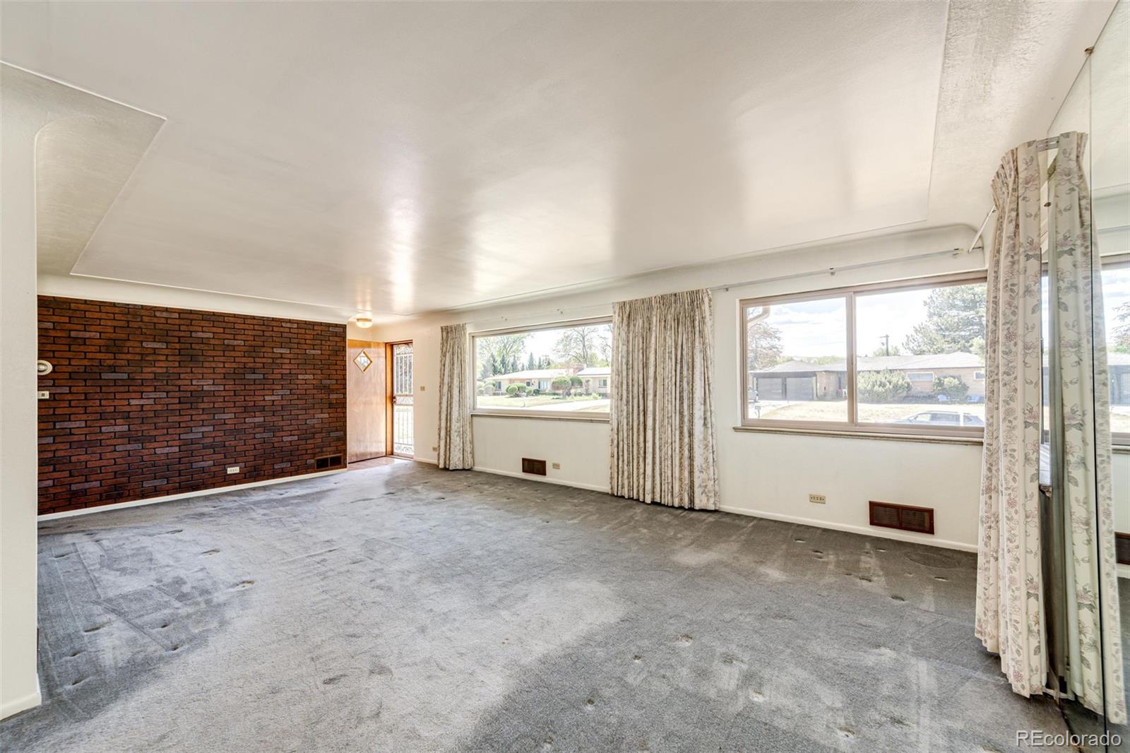 MLS Image #20 for 50  ammons street,lakewood, Colorado