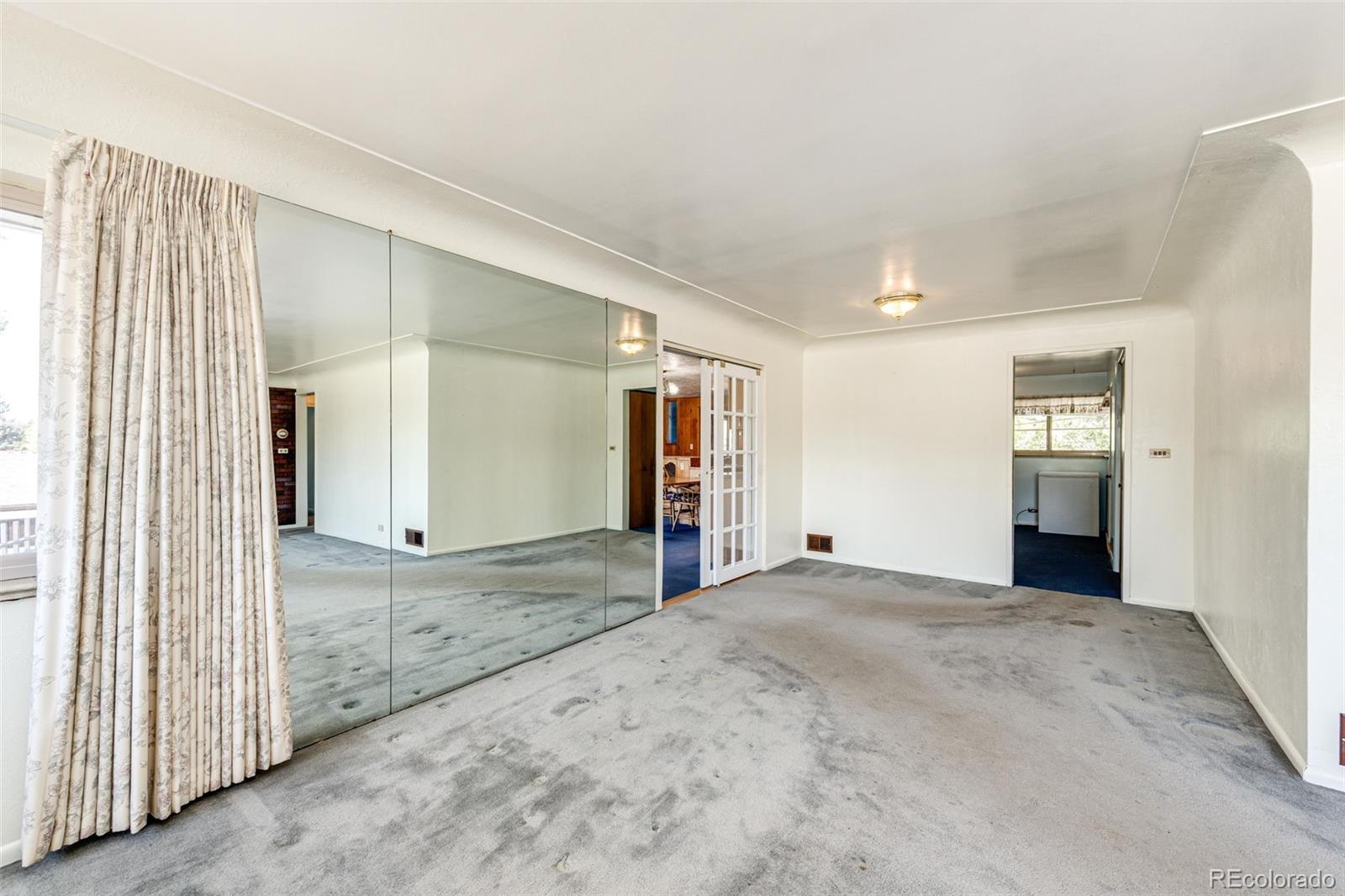 MLS Image #21 for 50  ammons street,lakewood, Colorado