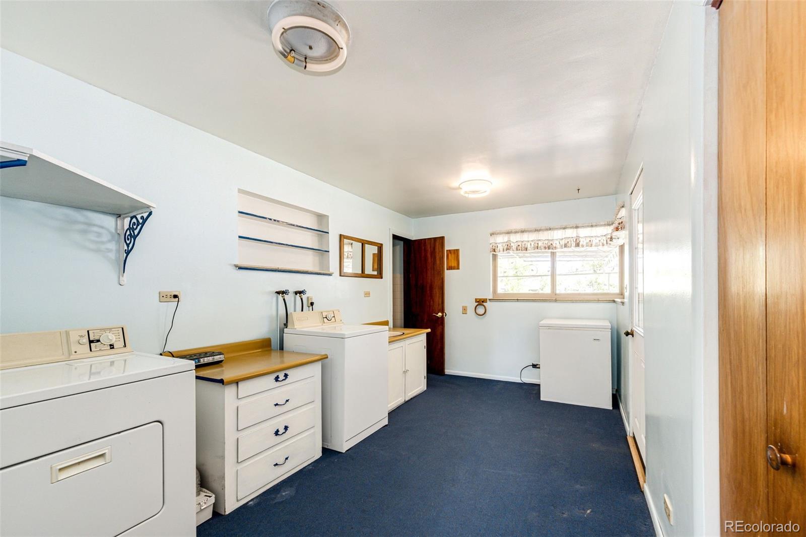 MLS Image #22 for 50  ammons street,lakewood, Colorado