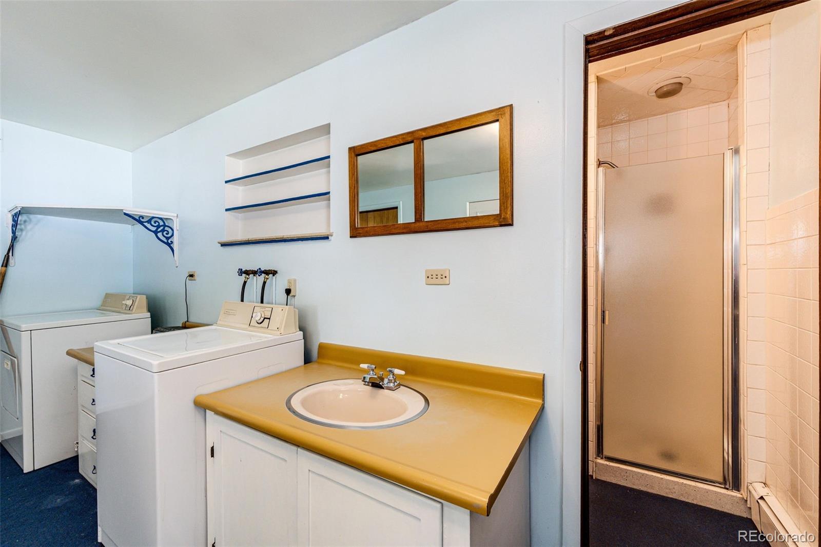 MLS Image #23 for 50  ammons street,lakewood, Colorado