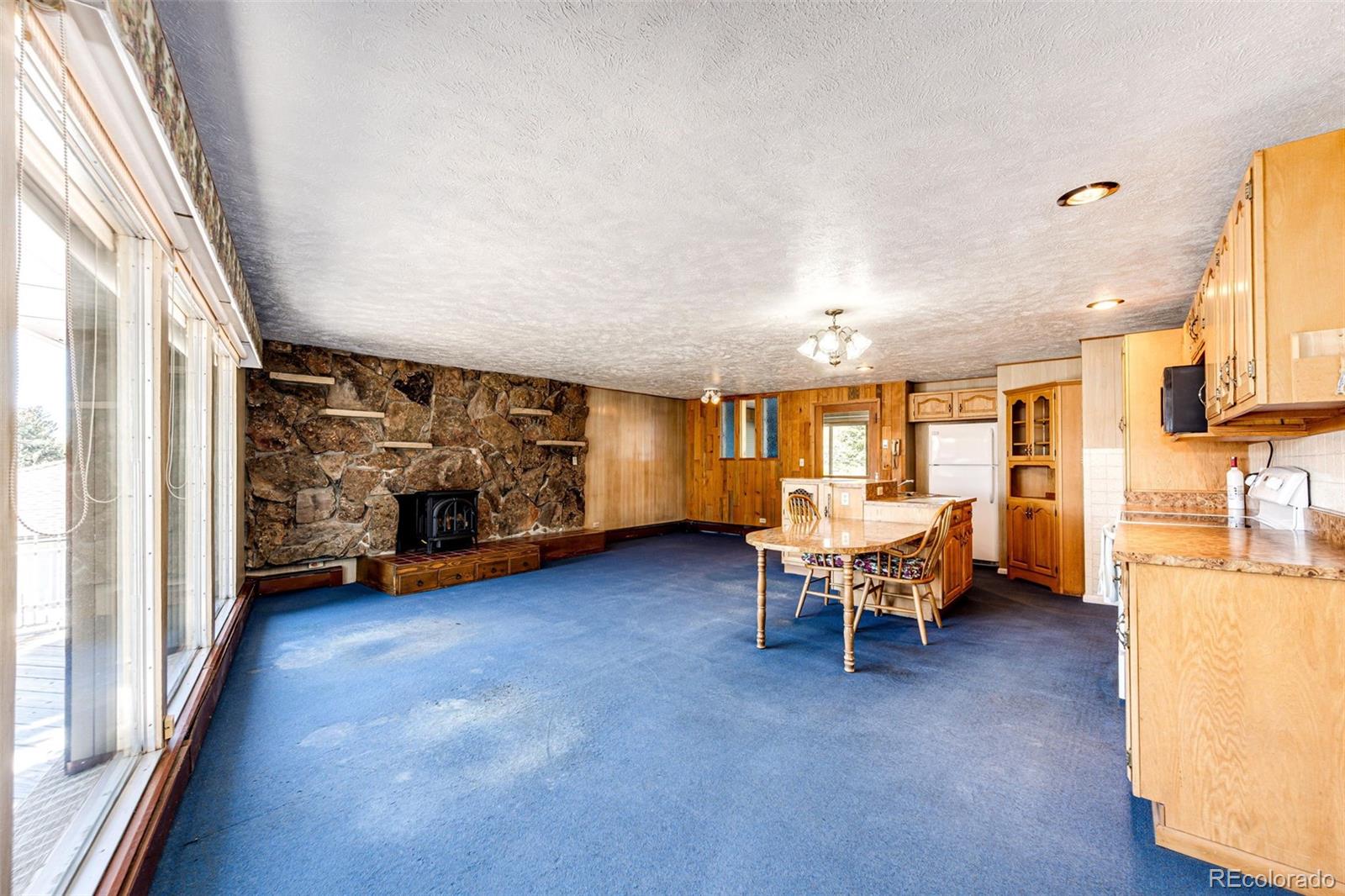 MLS Image #24 for 50  ammons street,lakewood, Colorado