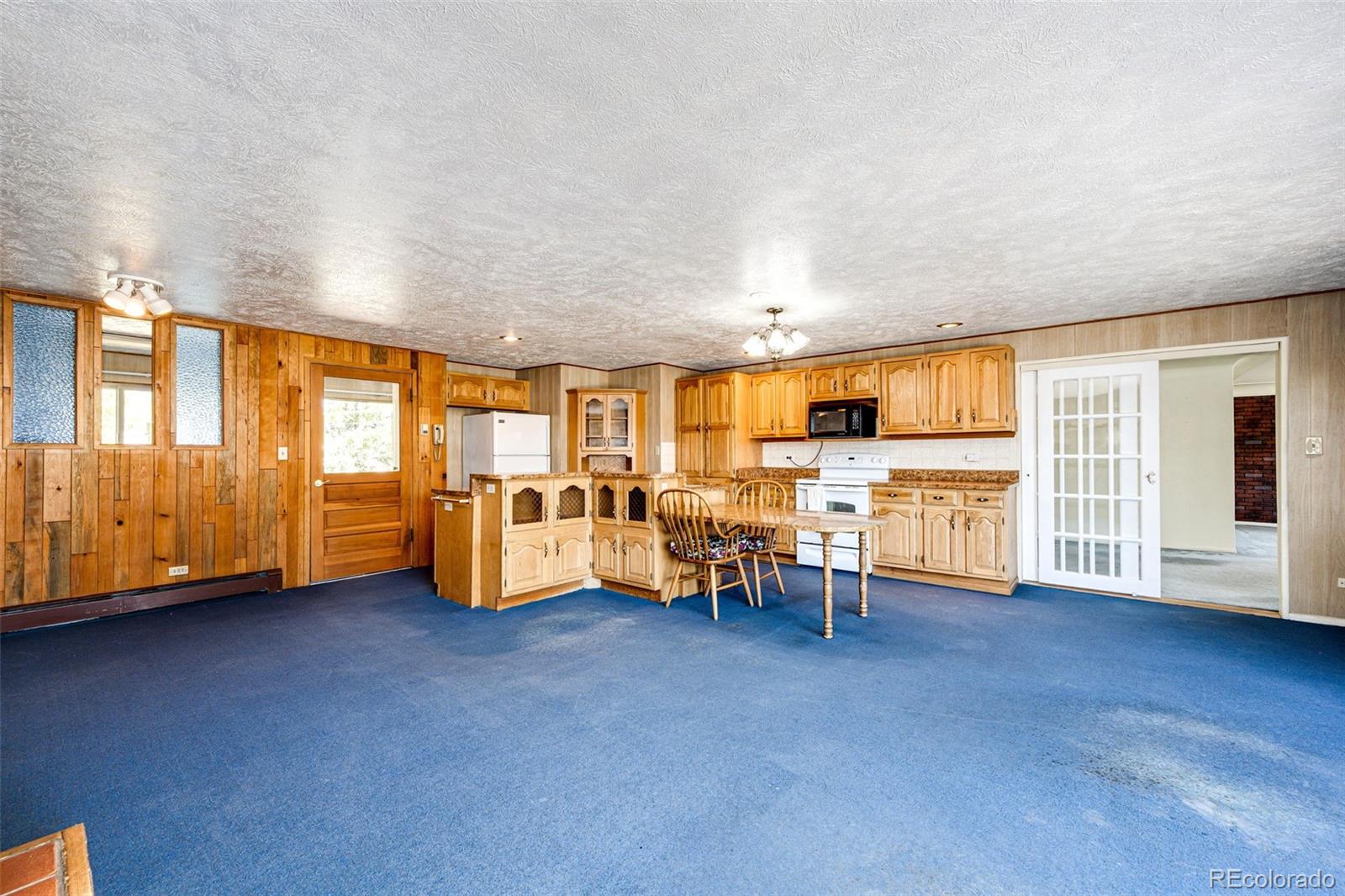 MLS Image #25 for 50  ammons street,lakewood, Colorado
