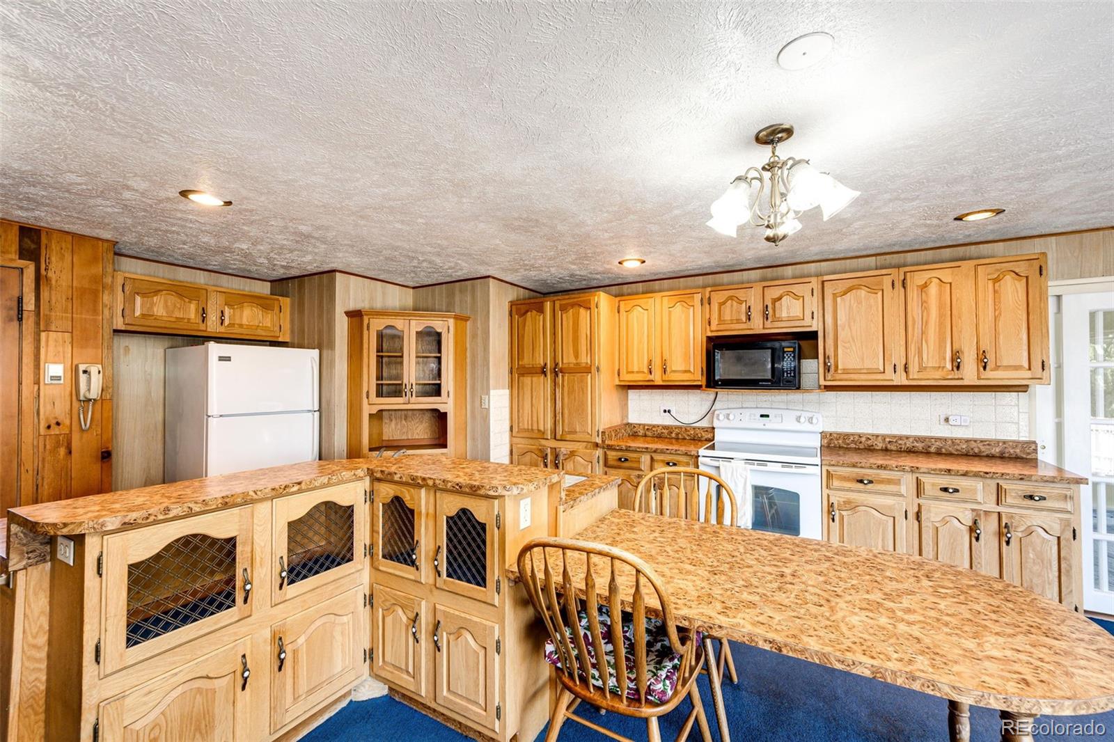 MLS Image #26 for 50  ammons street,lakewood, Colorado