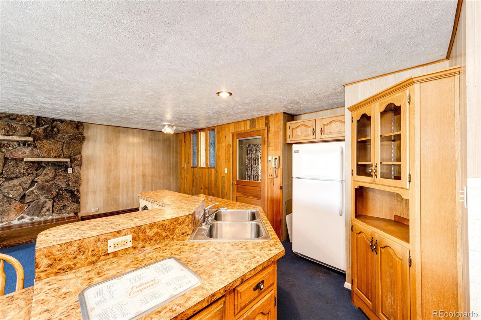 MLS Image #27 for 50  ammons street,lakewood, Colorado