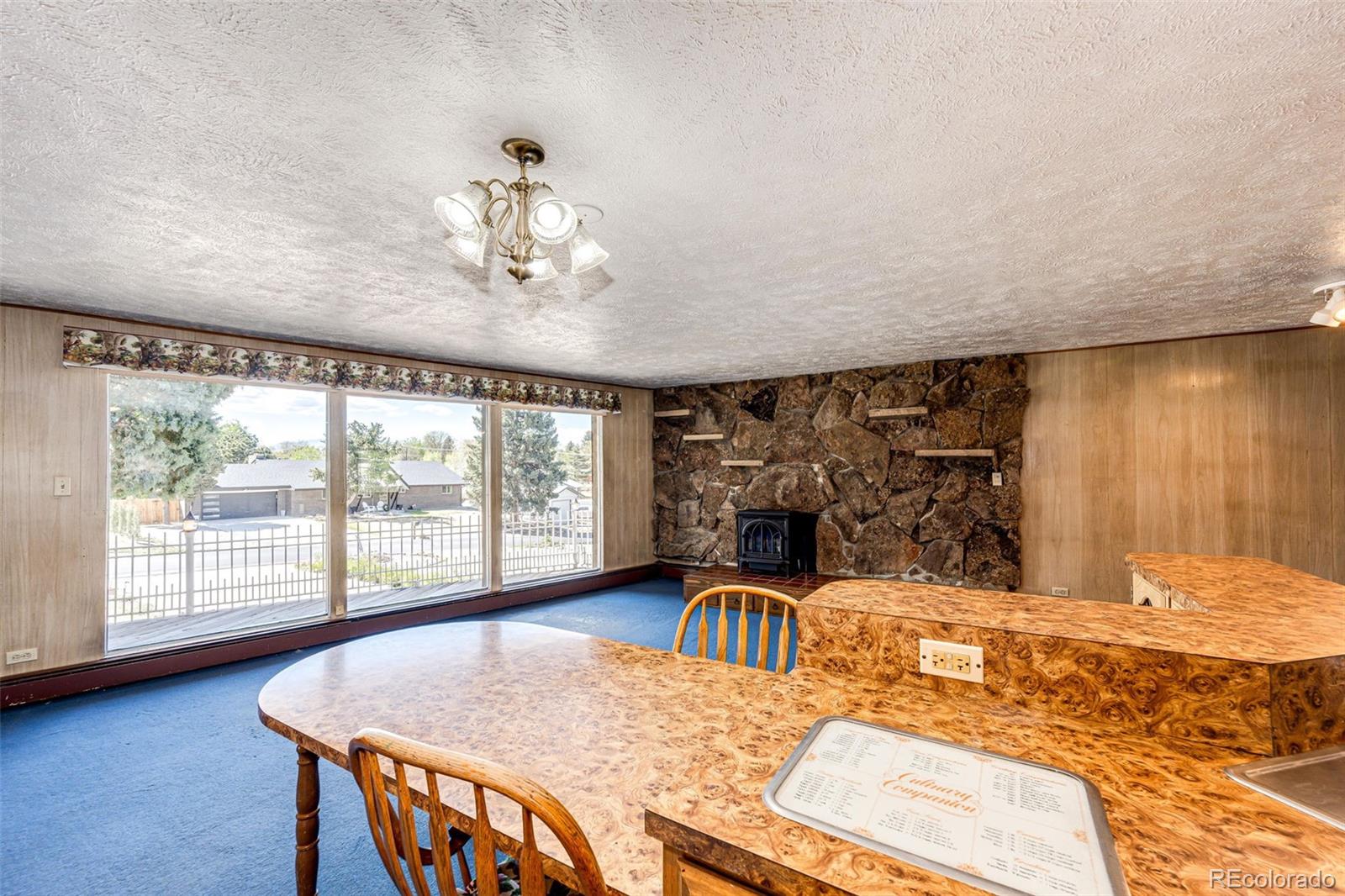 MLS Image #28 for 50  ammons street,lakewood, Colorado