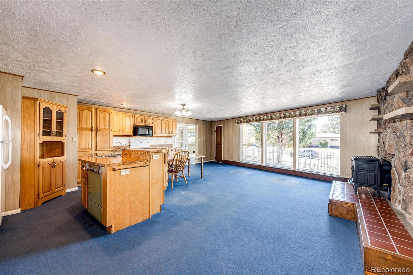 MLS Image #30 for 50  ammons street,lakewood, Colorado