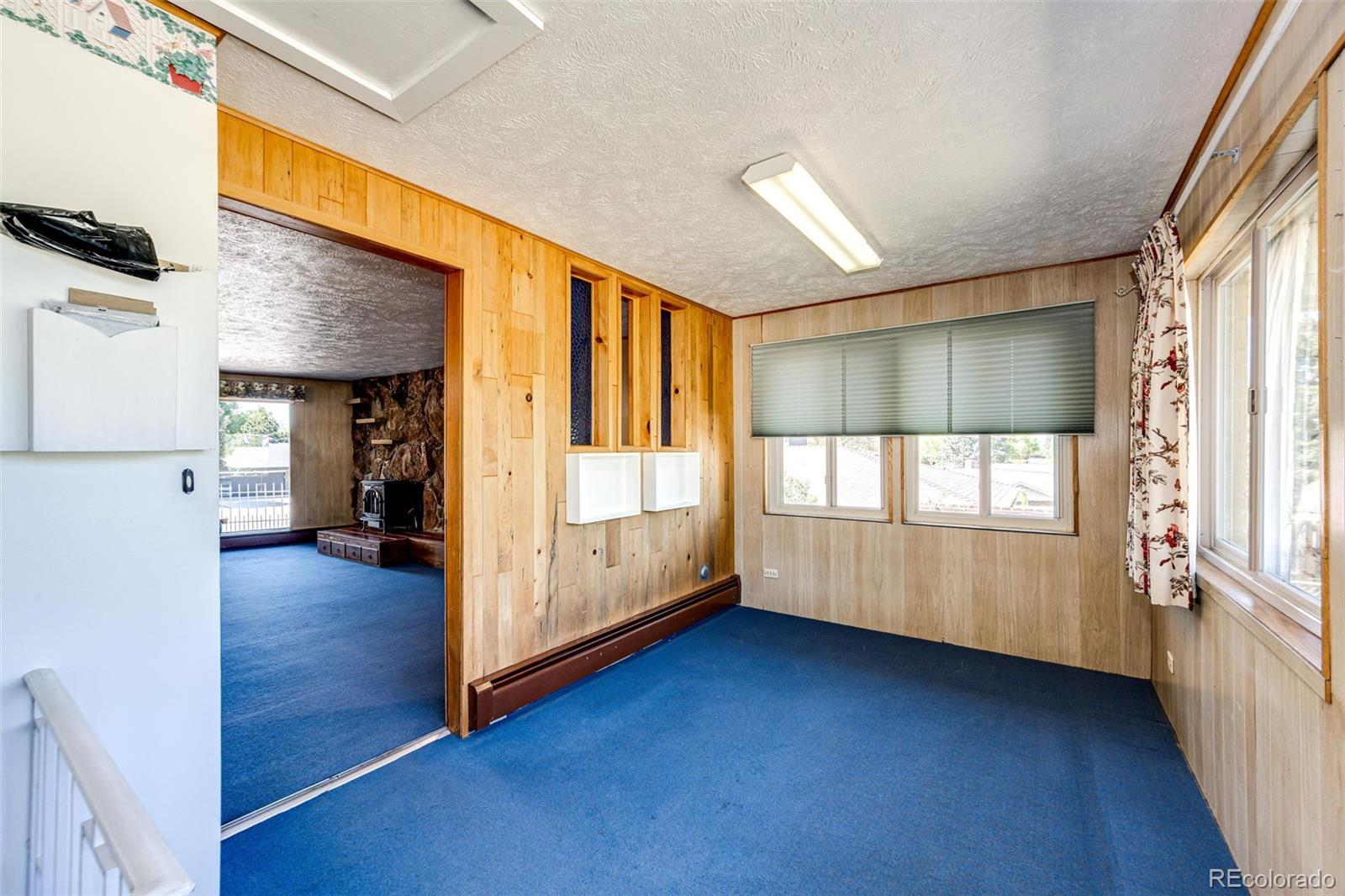 MLS Image #31 for 50  ammons street,lakewood, Colorado