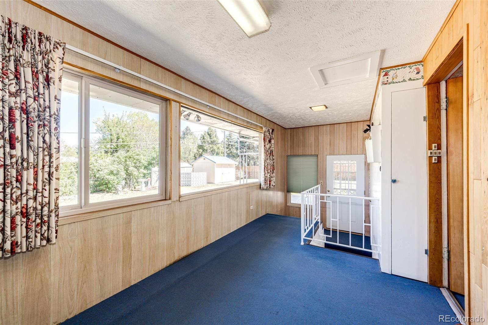 MLS Image #32 for 50  ammons street,lakewood, Colorado