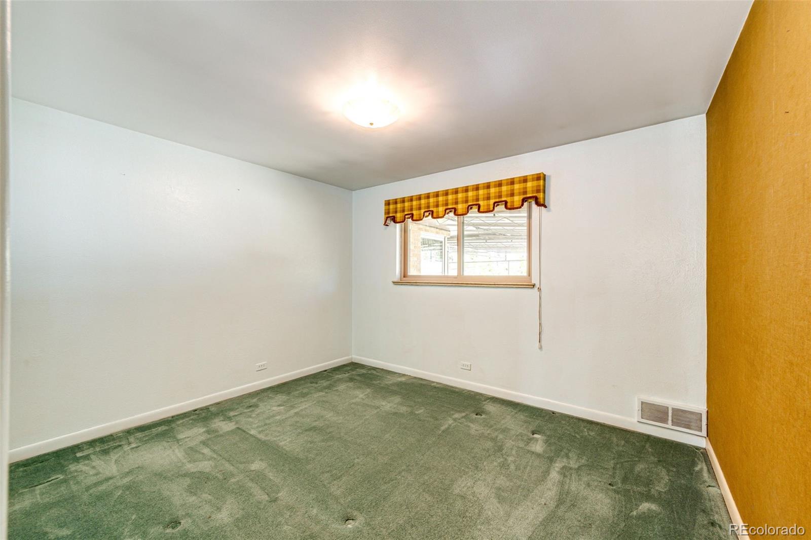 MLS Image #33 for 50  ammons street,lakewood, Colorado