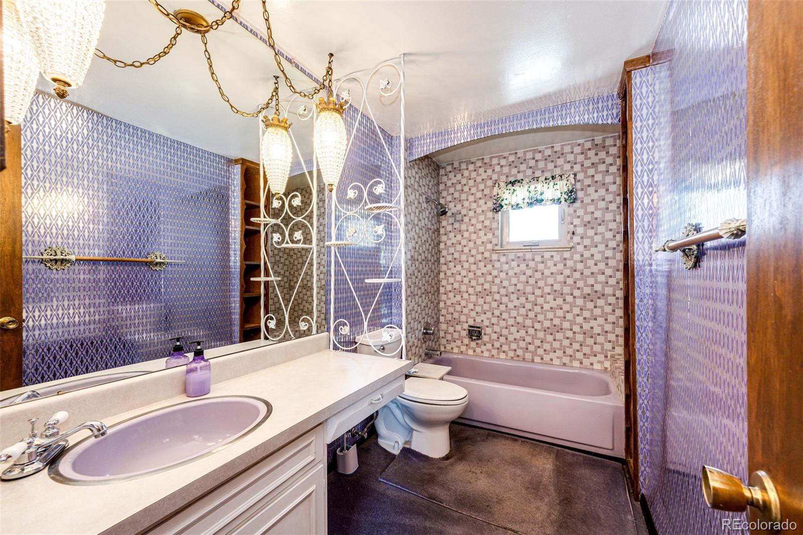 MLS Image #34 for 50  ammons street,lakewood, Colorado