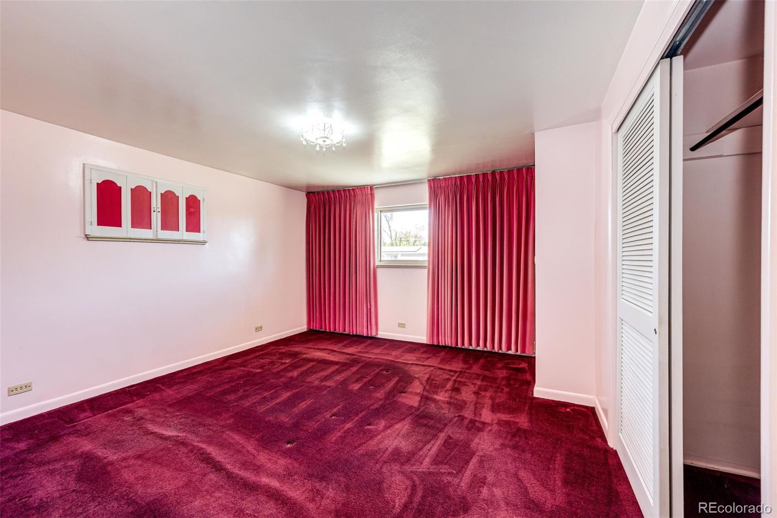 MLS Image #35 for 50  ammons street,lakewood, Colorado
