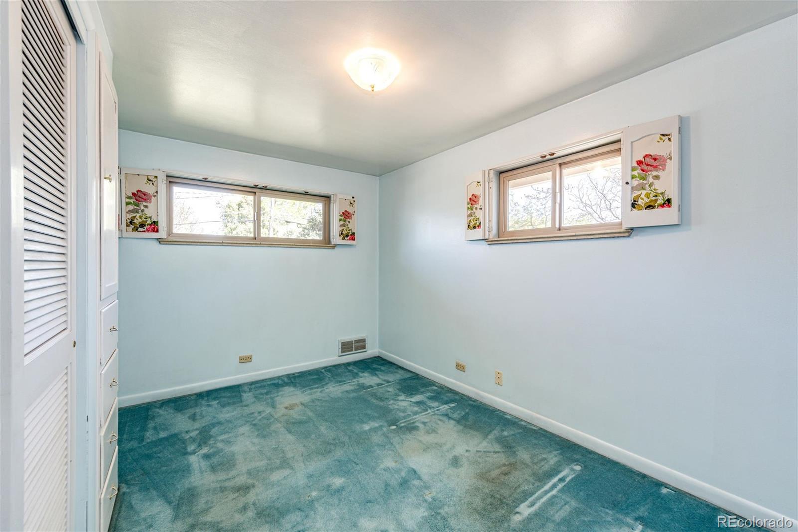 MLS Image #36 for 50  ammons street,lakewood, Colorado