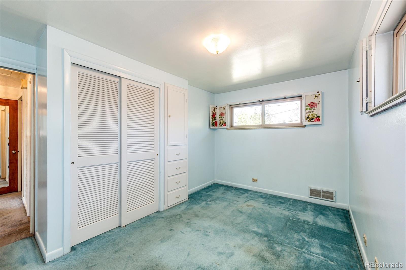 MLS Image #37 for 50  ammons street,lakewood, Colorado