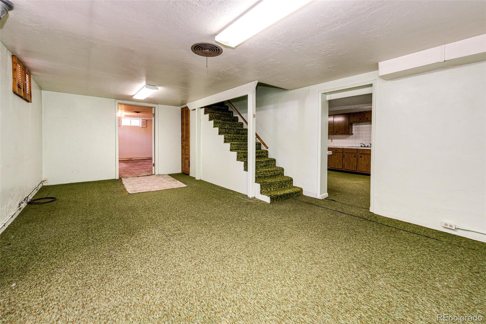 MLS Image #38 for 50  ammons street,lakewood, Colorado