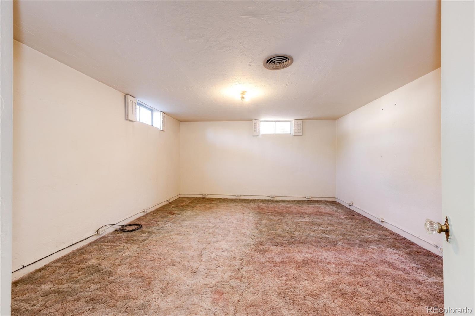 MLS Image #39 for 50  ammons street,lakewood, Colorado