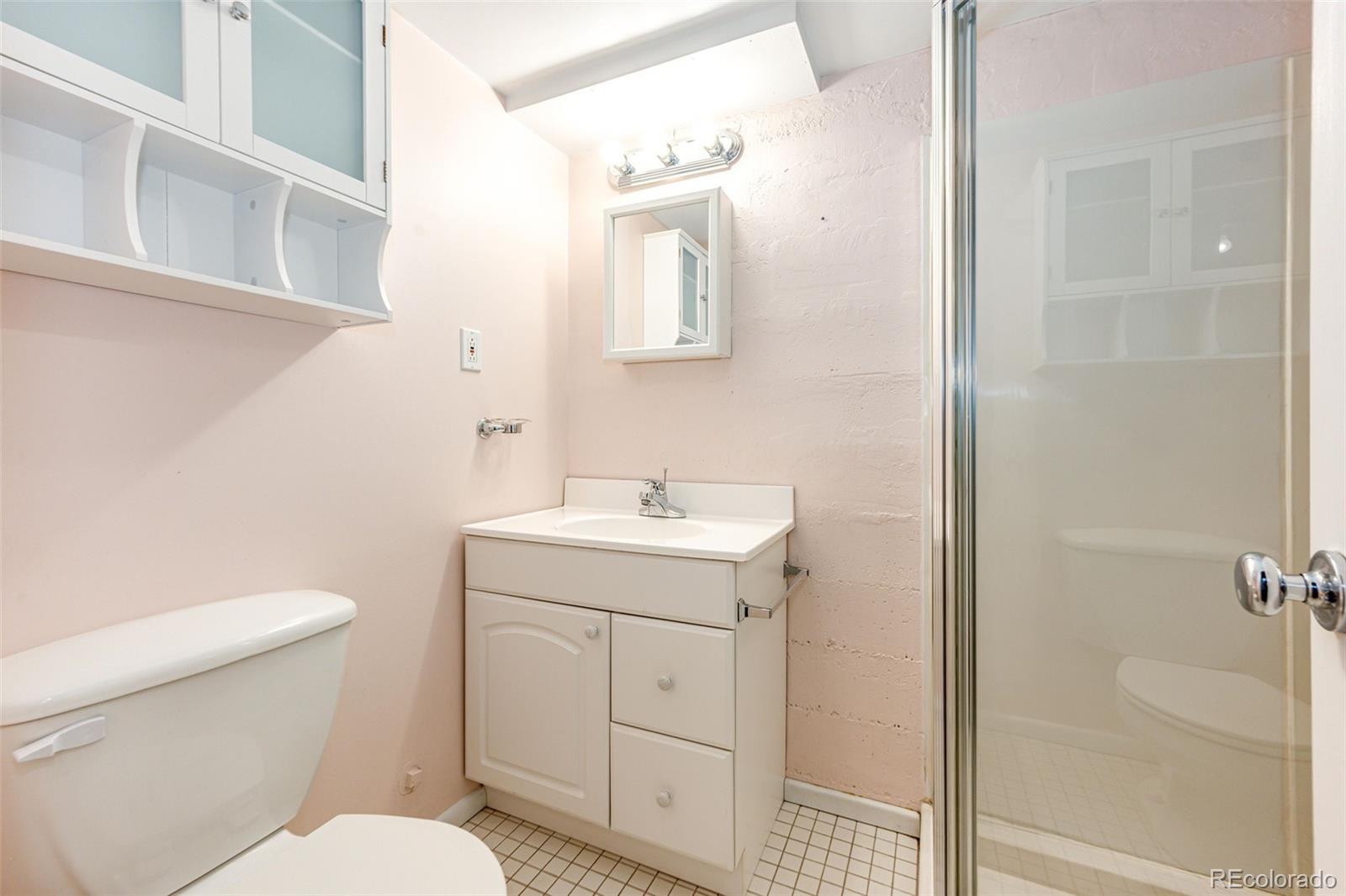 MLS Image #40 for 50  ammons street,lakewood, Colorado