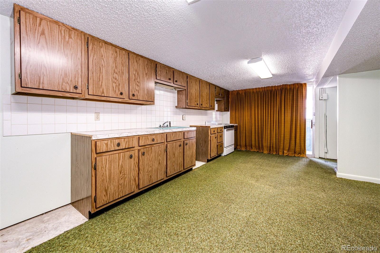 MLS Image #41 for 50  ammons street,lakewood, Colorado