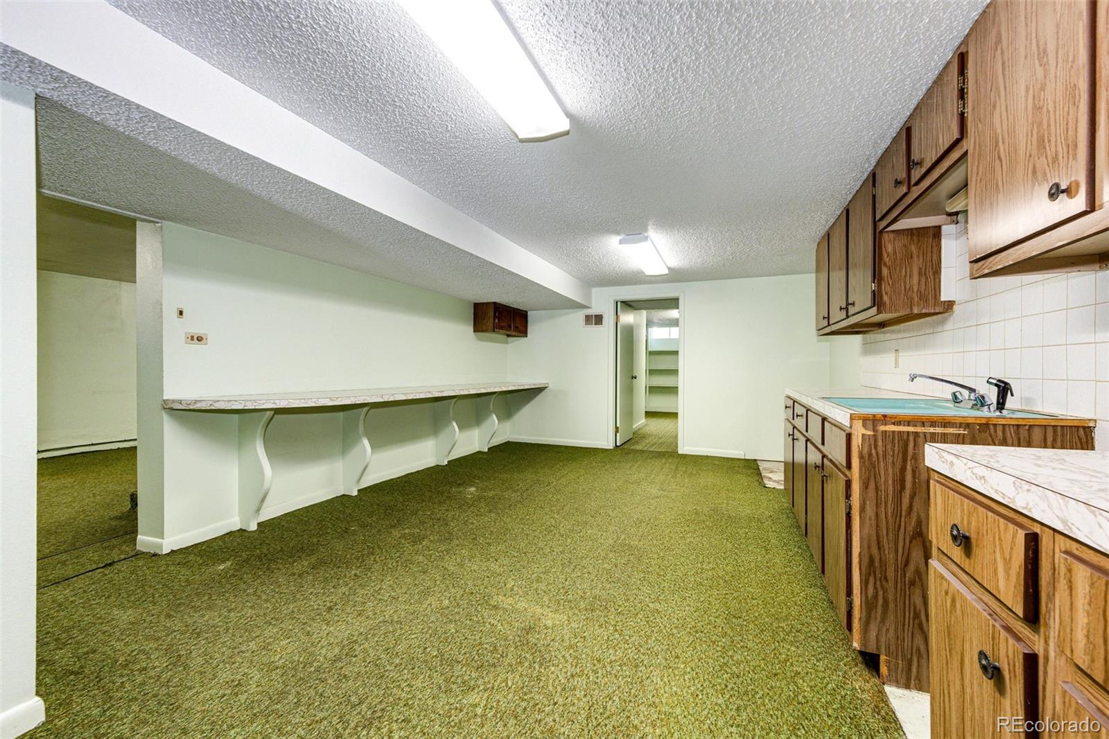 MLS Image #42 for 50  ammons street,lakewood, Colorado