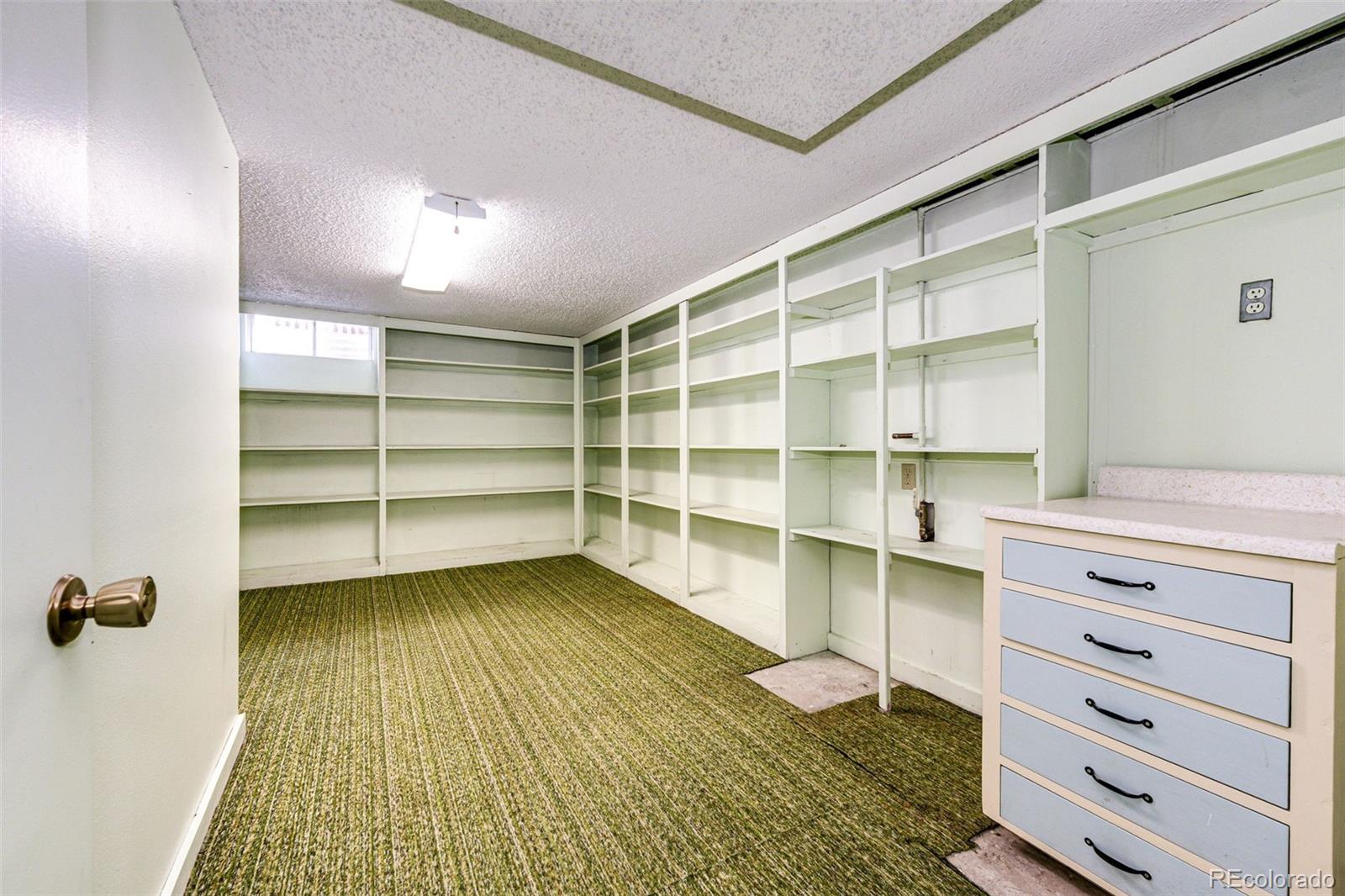 MLS Image #43 for 50  ammons street,lakewood, Colorado