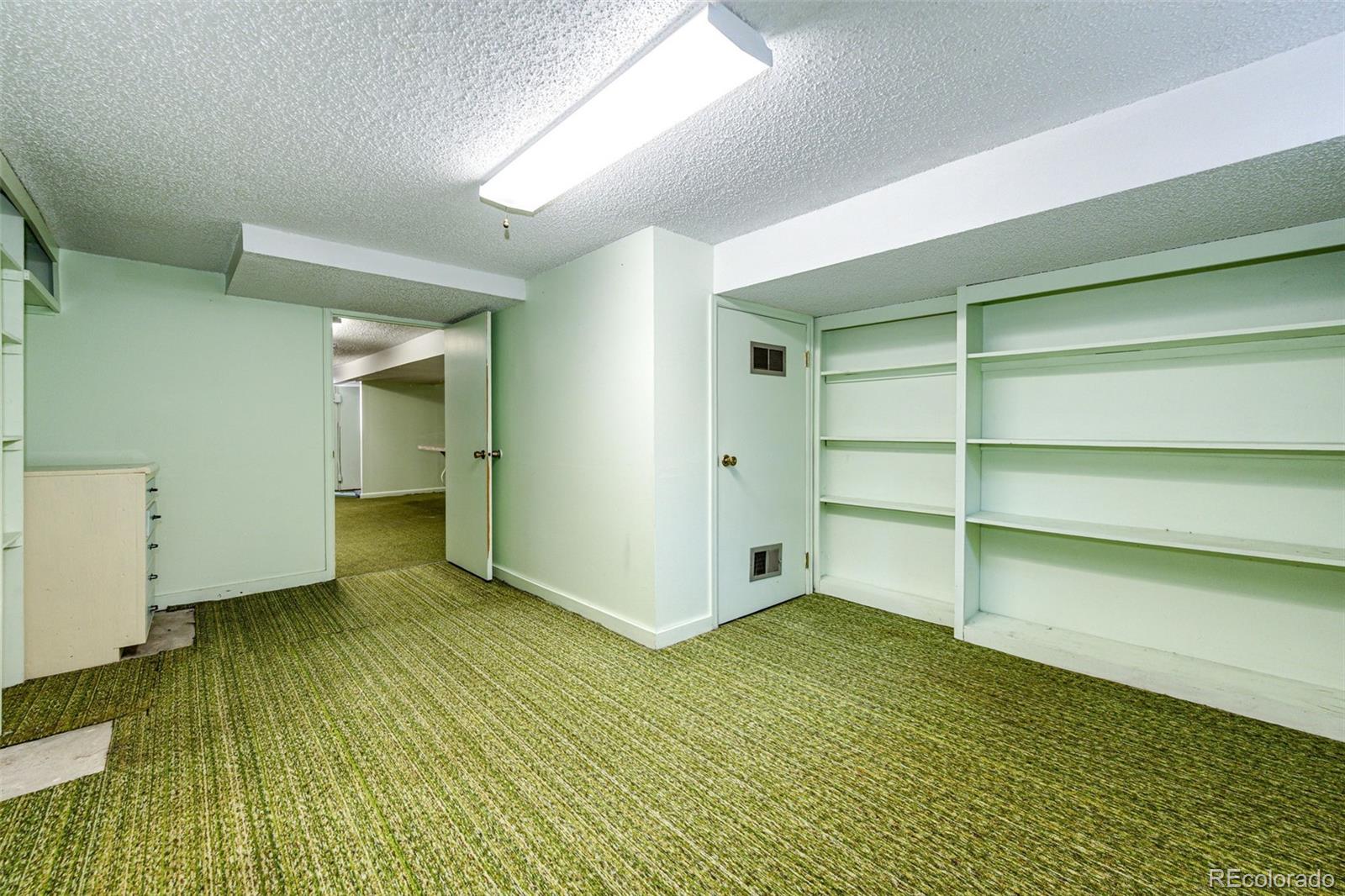 MLS Image #44 for 50  ammons street,lakewood, Colorado