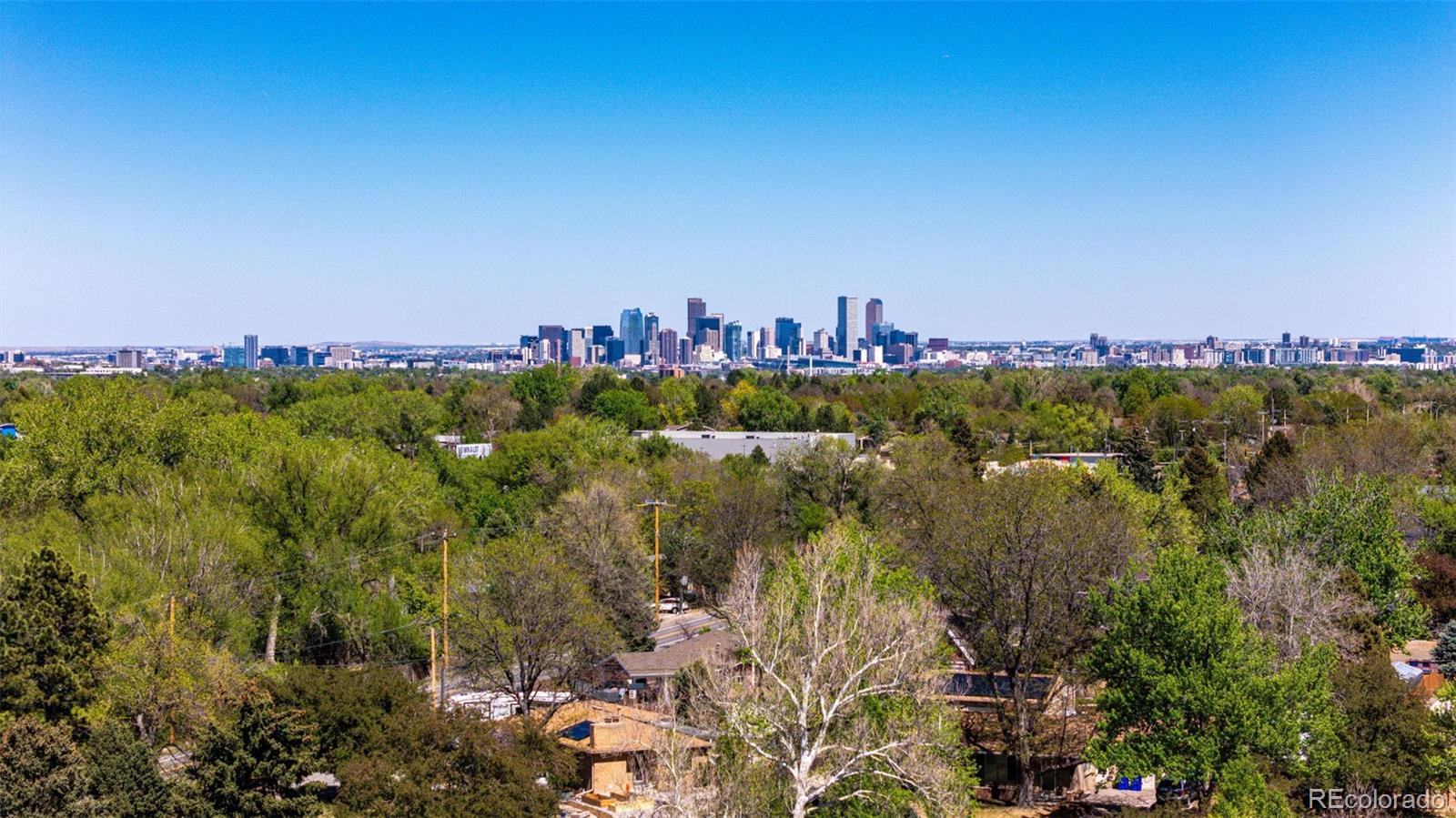 MLS Image #6 for 50  ammons street,lakewood, Colorado