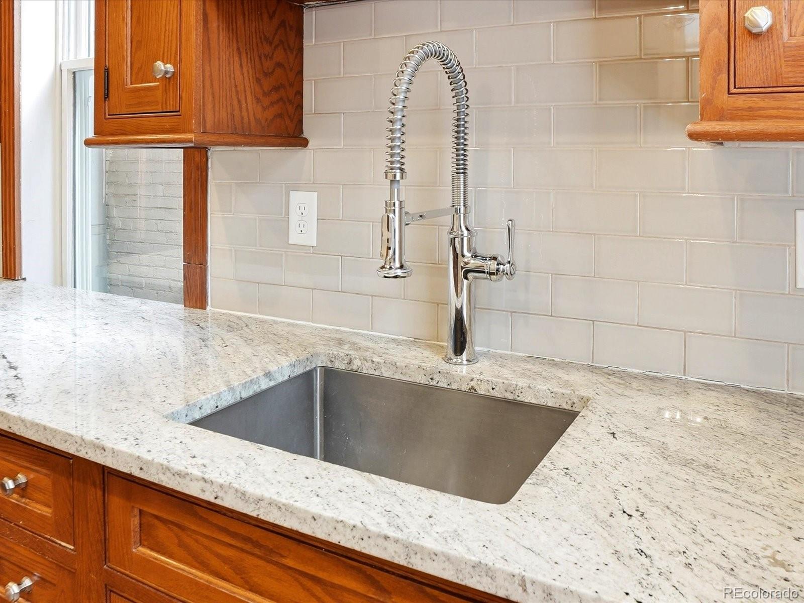 MLS Image #17 for 2440  stout street,denver, Colorado