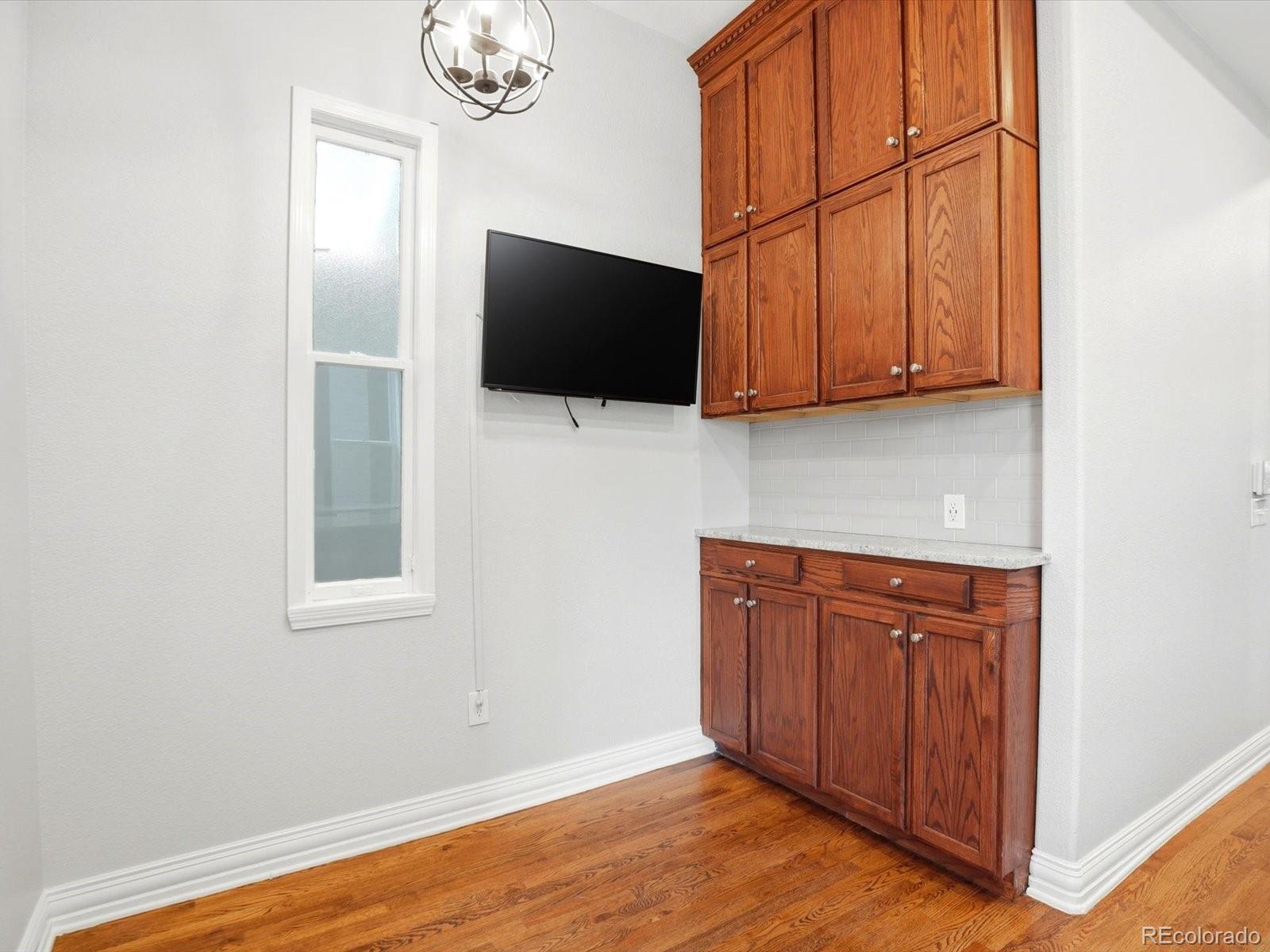 MLS Image #19 for 2440  stout street,denver, Colorado