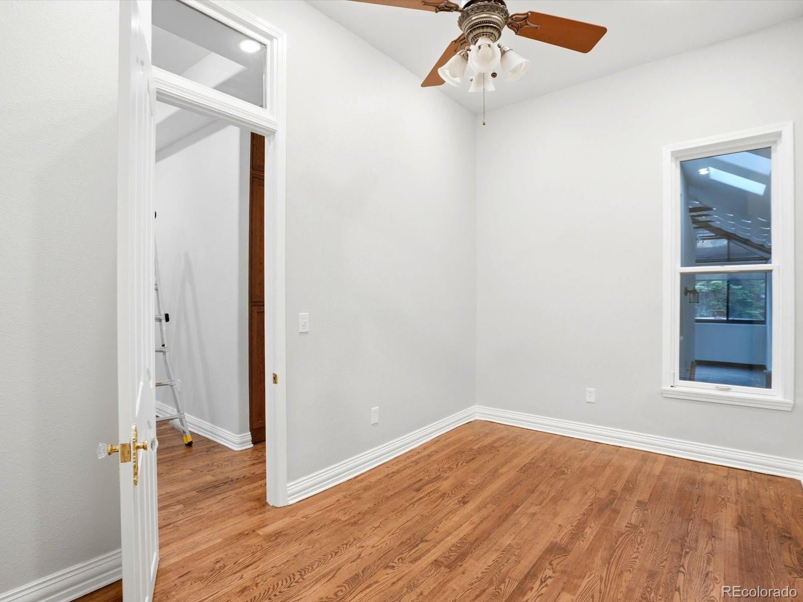 MLS Image #20 for 2440  stout street,denver, Colorado