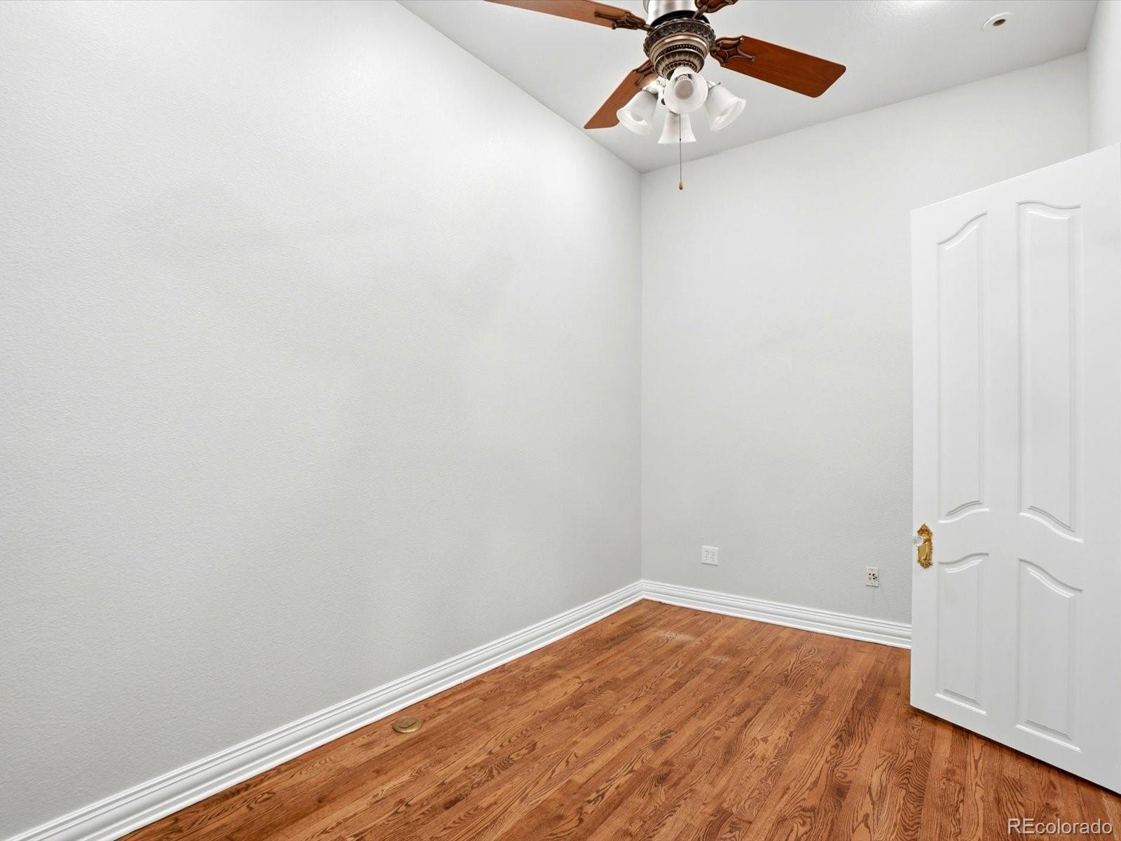 MLS Image #21 for 2440  stout street,denver, Colorado