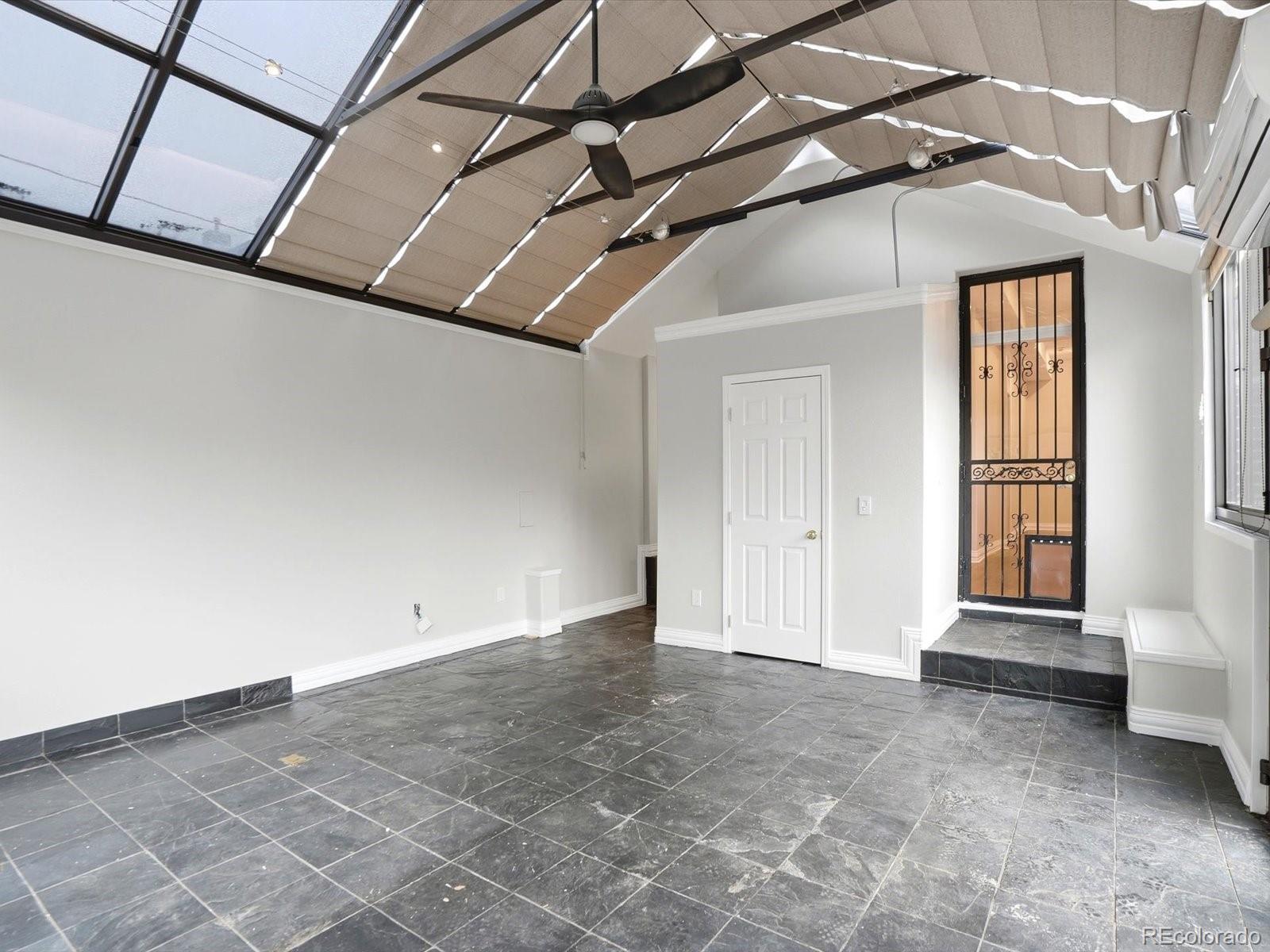 MLS Image #22 for 2440  stout street,denver, Colorado