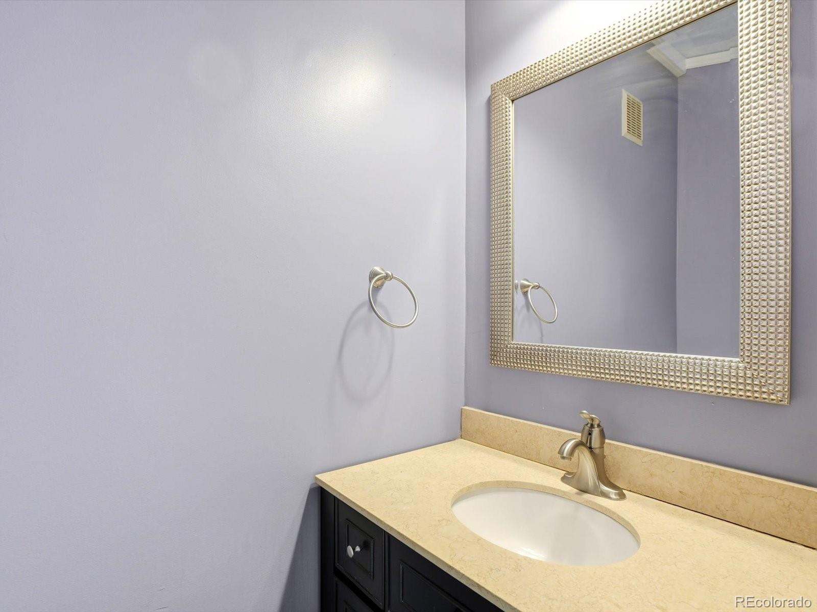 MLS Image #25 for 2440  stout street,denver, Colorado