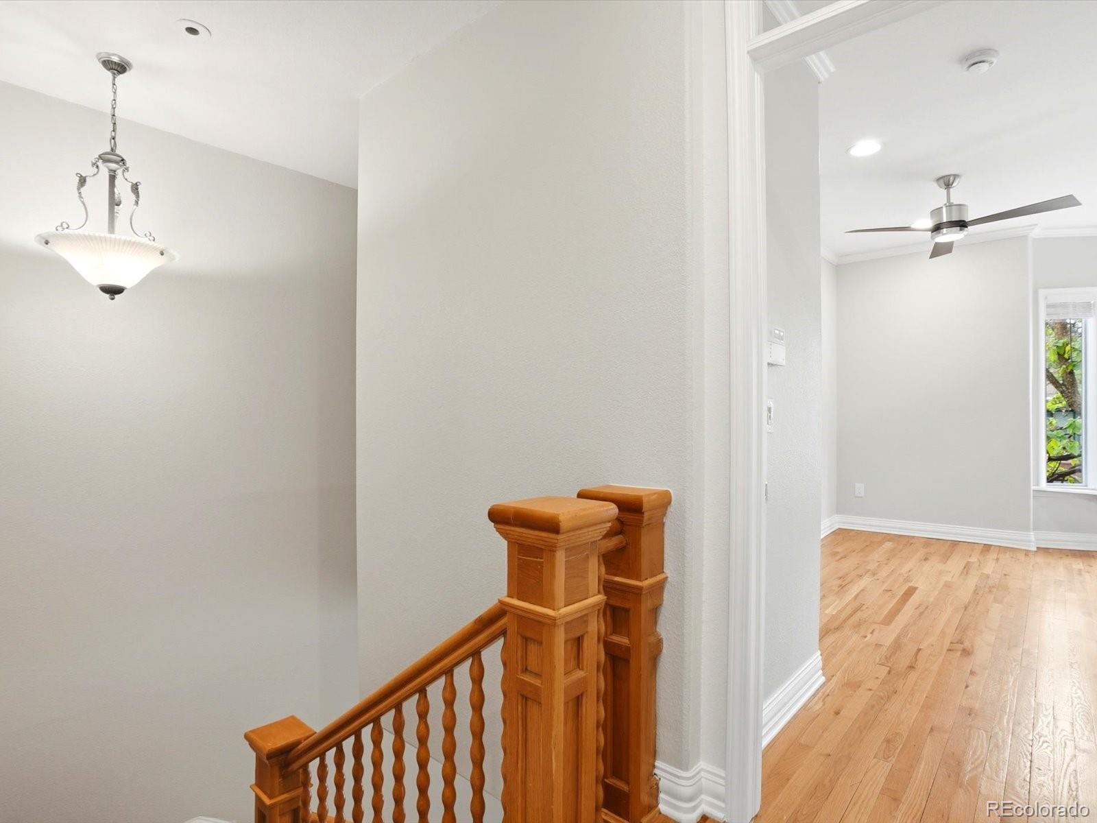 MLS Image #27 for 2440  stout street,denver, Colorado