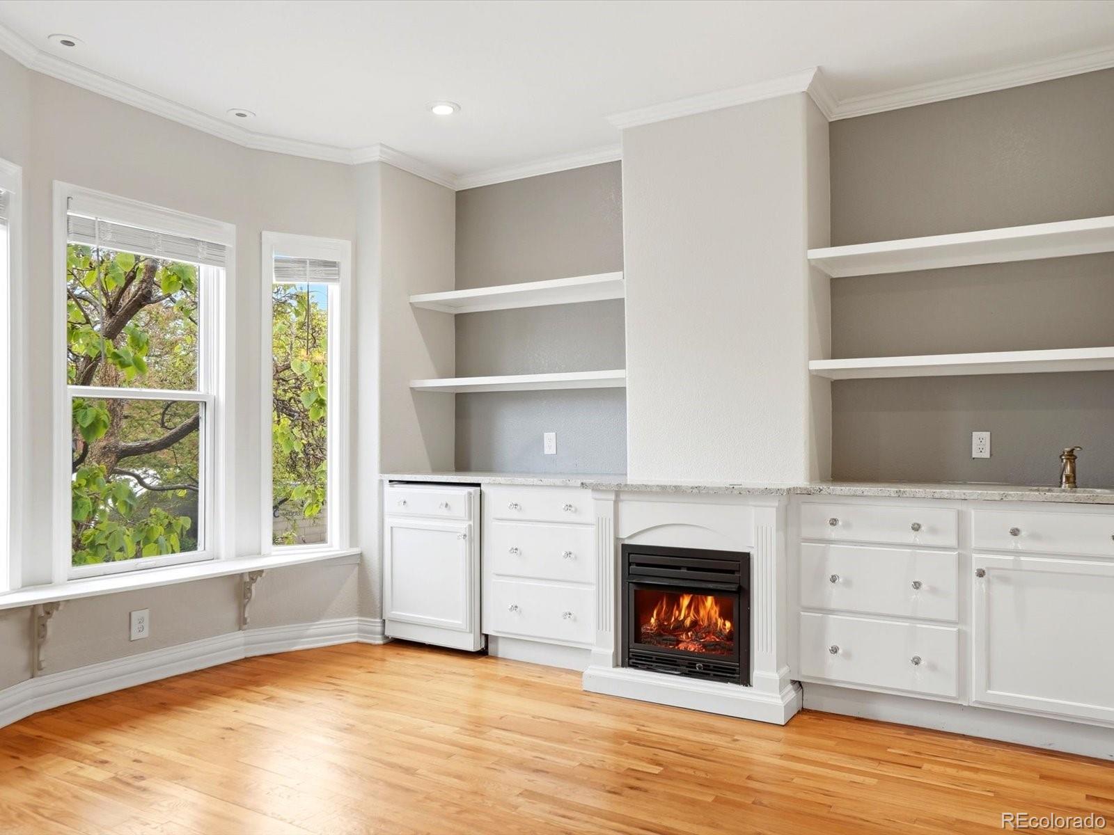 MLS Image #29 for 2440  stout street,denver, Colorado