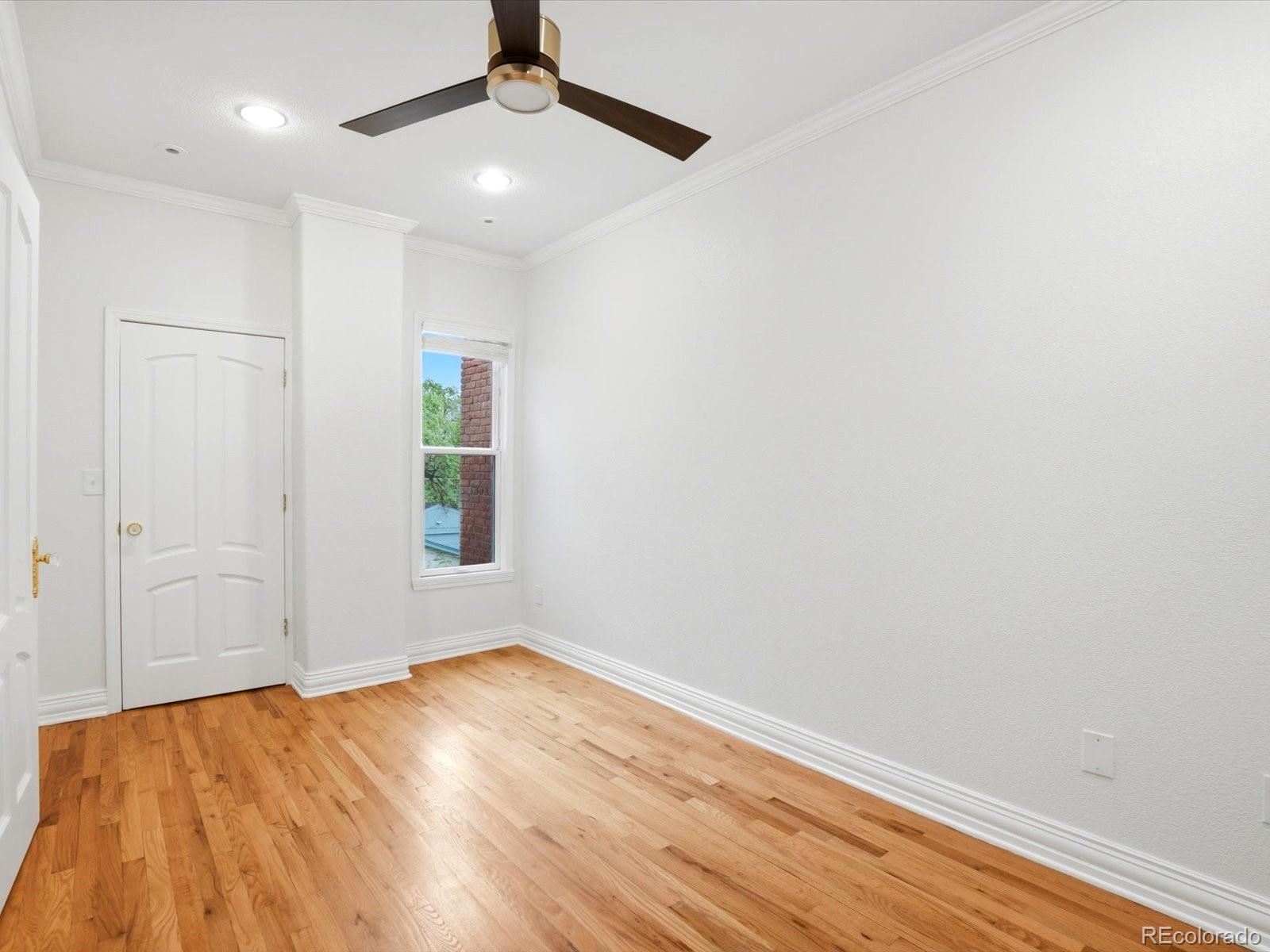 MLS Image #36 for 2440  stout street,denver, Colorado