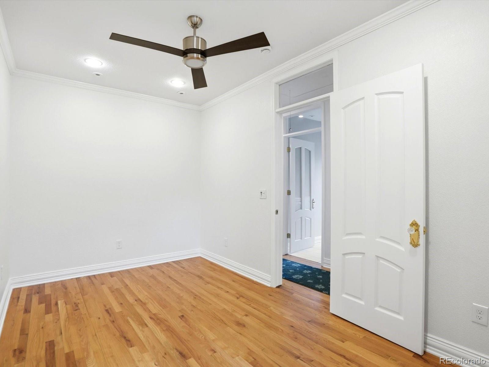 MLS Image #37 for 2440  stout street,denver, Colorado