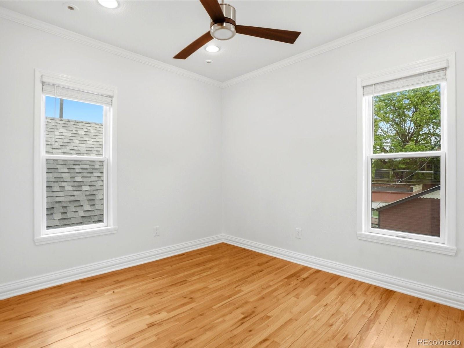 MLS Image #38 for 2440  stout street,denver, Colorado